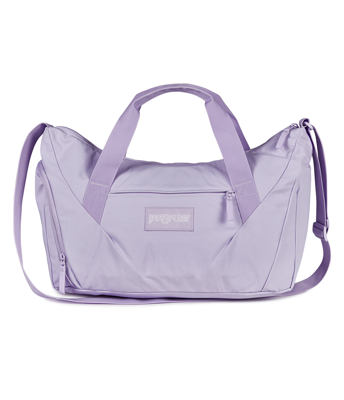 recharge-gym-bag-medium-v0 JS0A8983DM4-FRONT.png