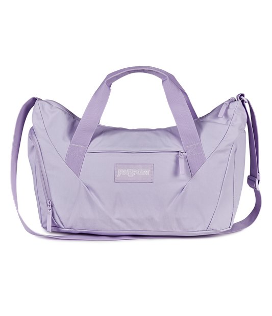 recharge-gym-bag-medium-v0 JS0A8983DM4-FRONT.png