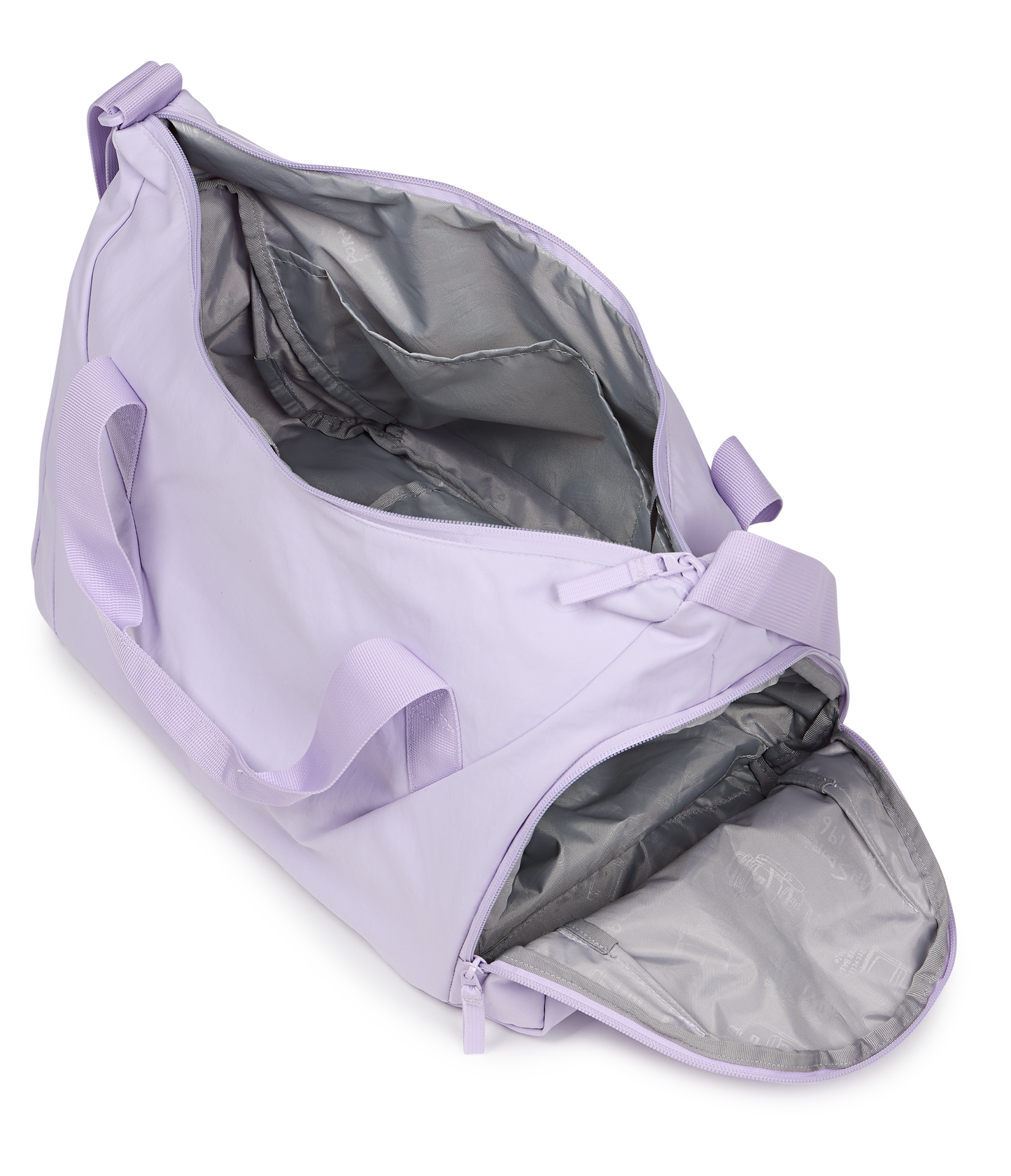 recharge-gym-bag-medium-v0 JS0A8983DM4-INTERIOR.png