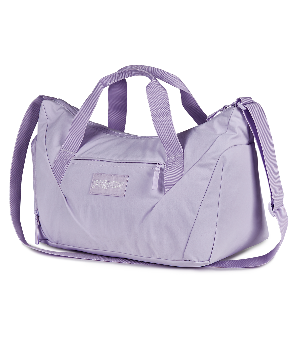 recharge-gym-bag-medium-v0 JS0A8983DM4-SIDE.png