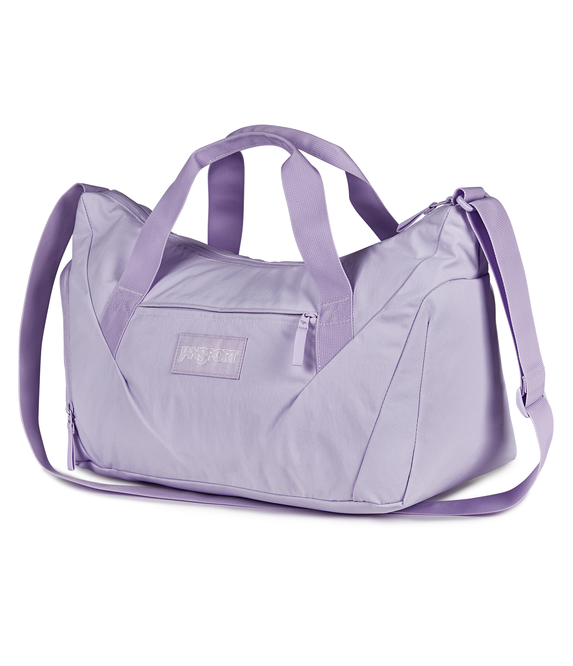 recharge-gym-bag-medium-v0 JS0A8983DM4-SIDE.png
