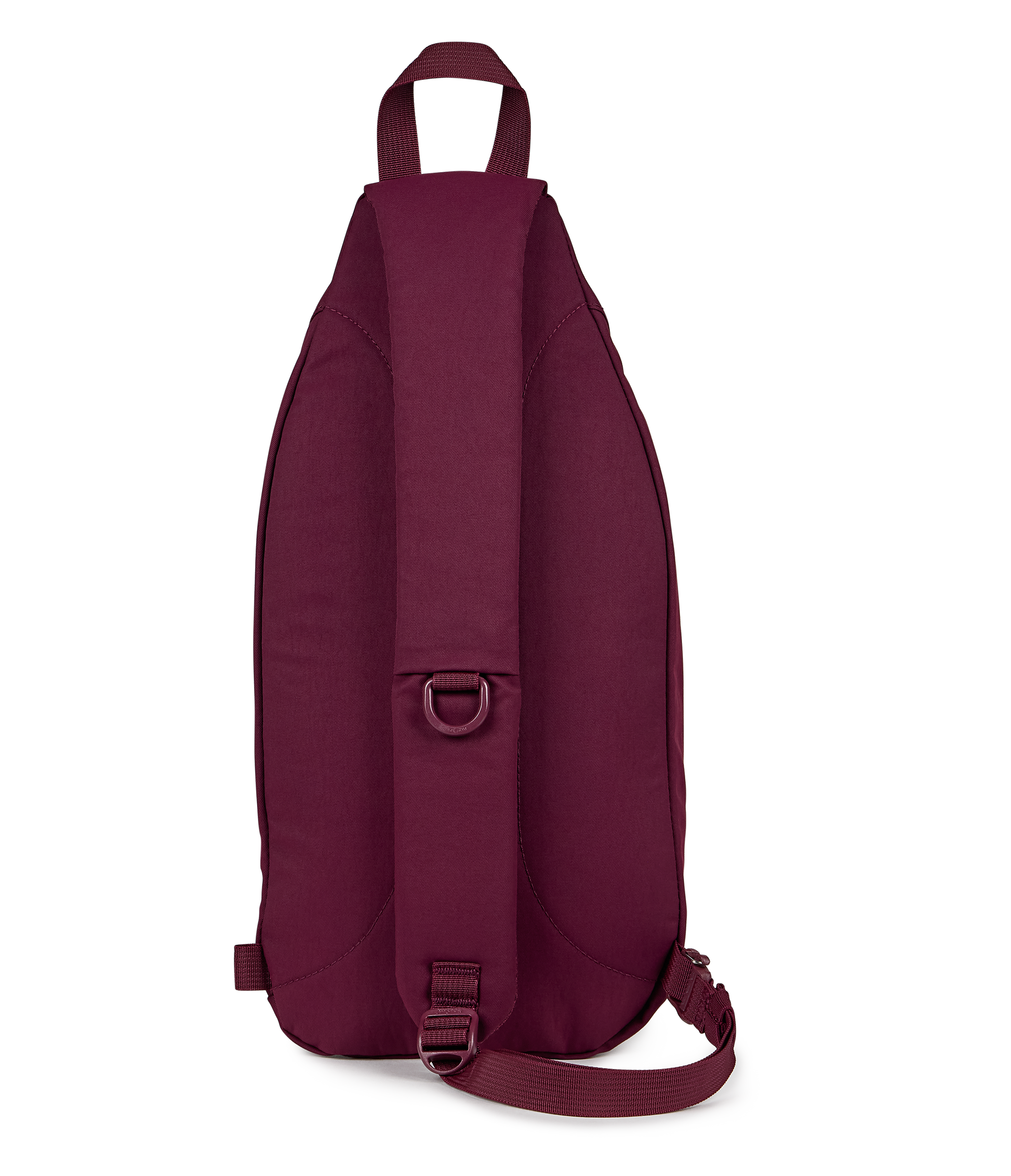 move-sling-fx-o9 JS0A8984A4W-BACK.png