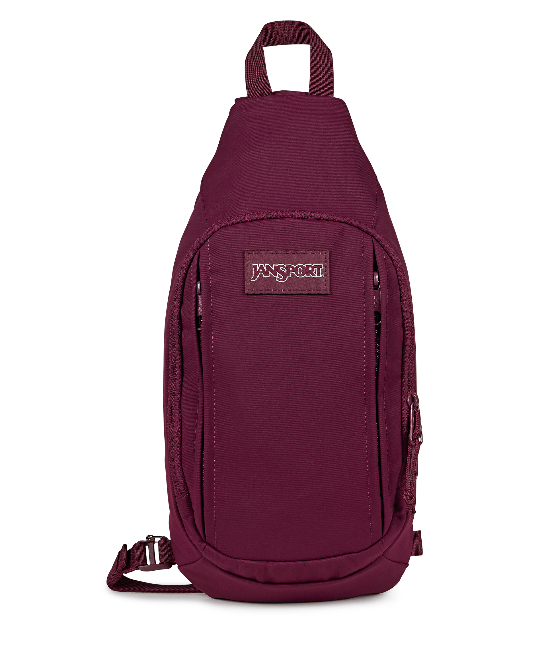 move-sling-fx-o9 JS0A8984A4W-FRONT.png