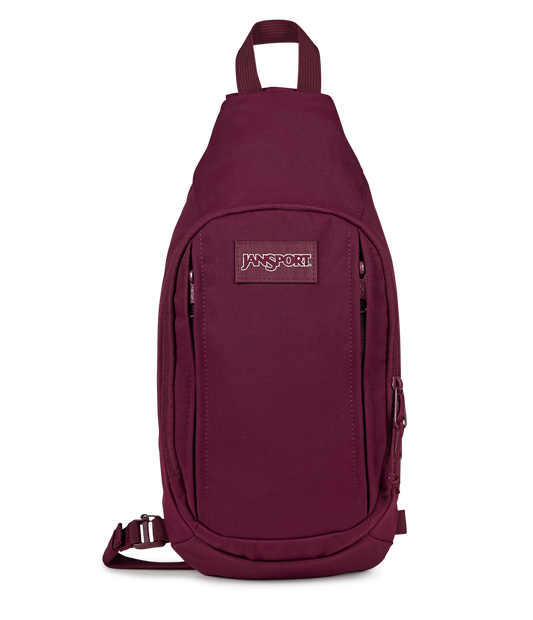 move-sling-fx-o9 JS0A8984A4W-FRONT.png