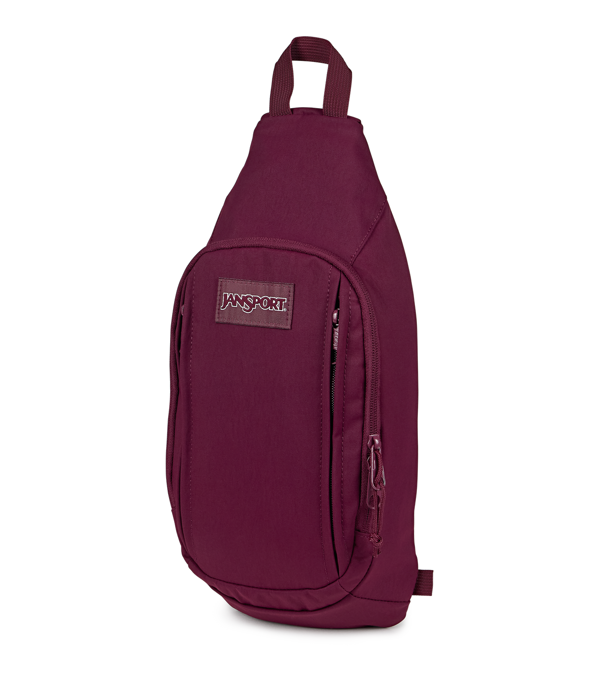 move-sling-fx-o9 JS0A8984A4W-SIDE.png