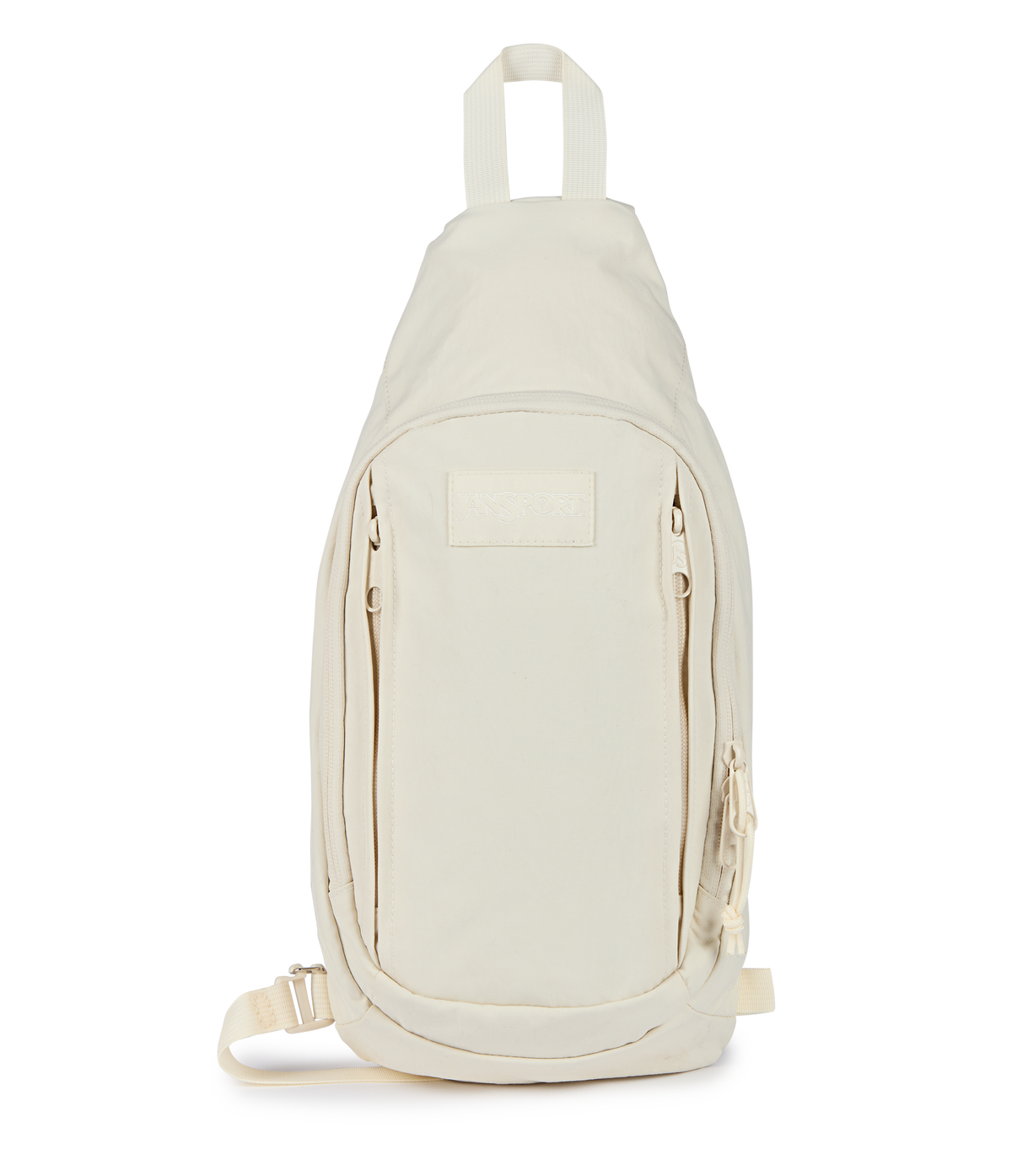 move-sling-fx-o9 JS0A8984DM2-FRONT.png