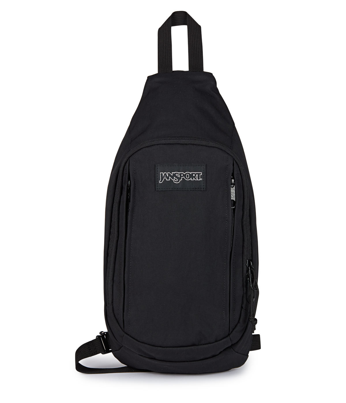 move-sling-fx-o9 JS0A8984DM3-FRONT.png