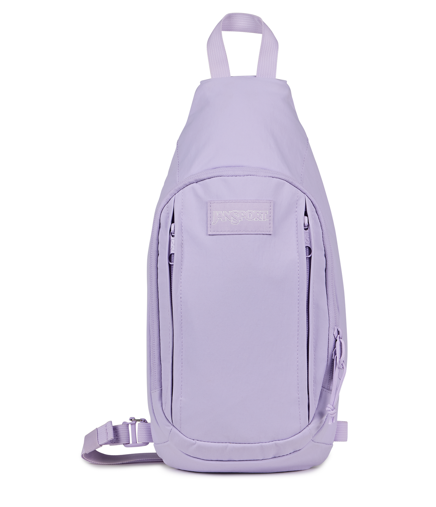 move-sling-fx-o9 JS0A8984DM4-FRONT.png