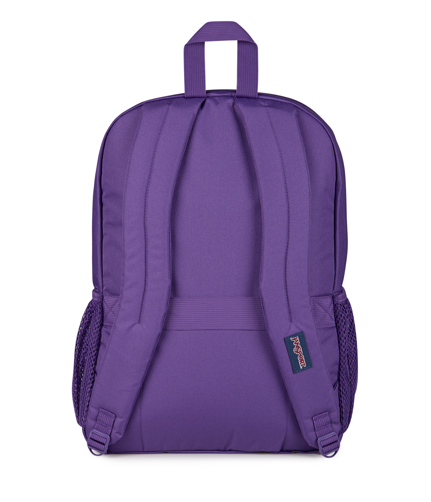 big-plans-u3 JS0A8985DNC-BACK.png