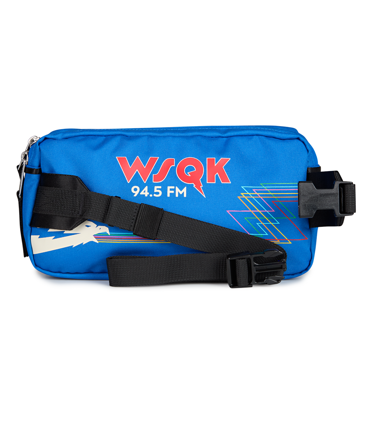 washington-waistpack-squawk-radio-a9 JS0A898CA2S-BACK.png