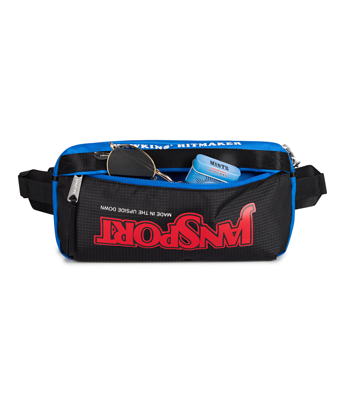 washington-waistpack-squawk-radio-a9 JS0A898CA2S-DET3.png