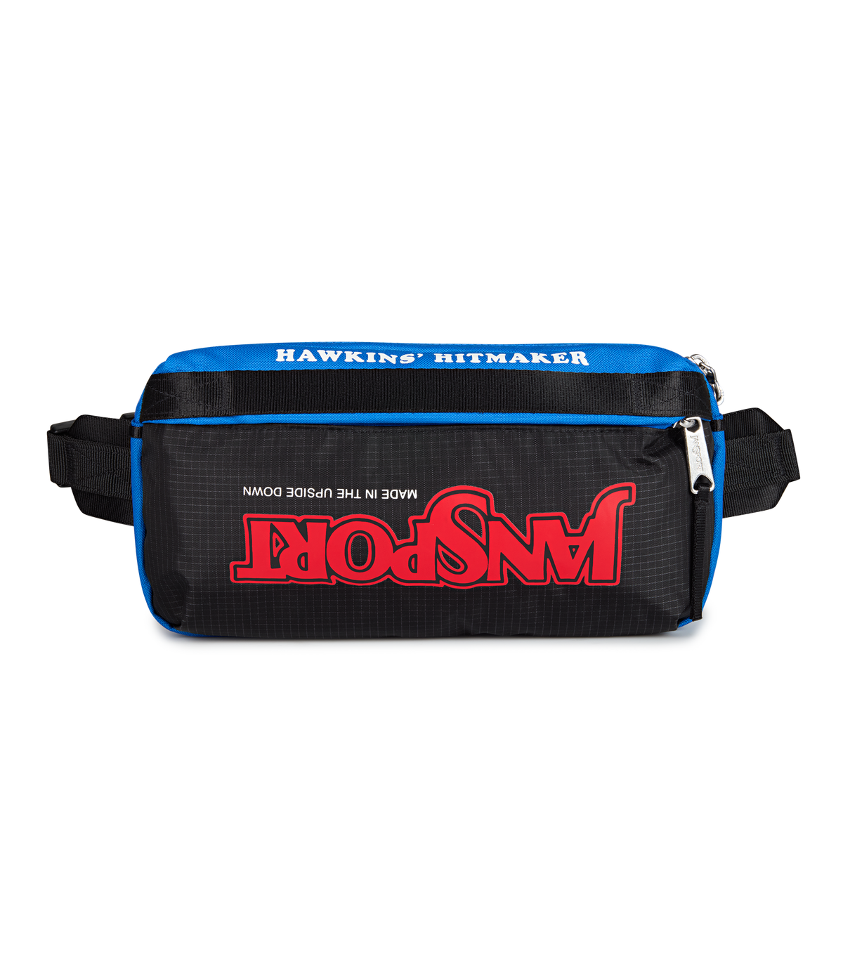 washington-waistpack-squawk-radio-a9 JS0A898CA2S-FRONT.png