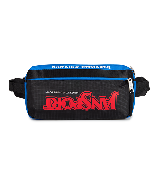 washington-waistpack-squawk-radio-a9 JS0A898CA2S-FRONT.png