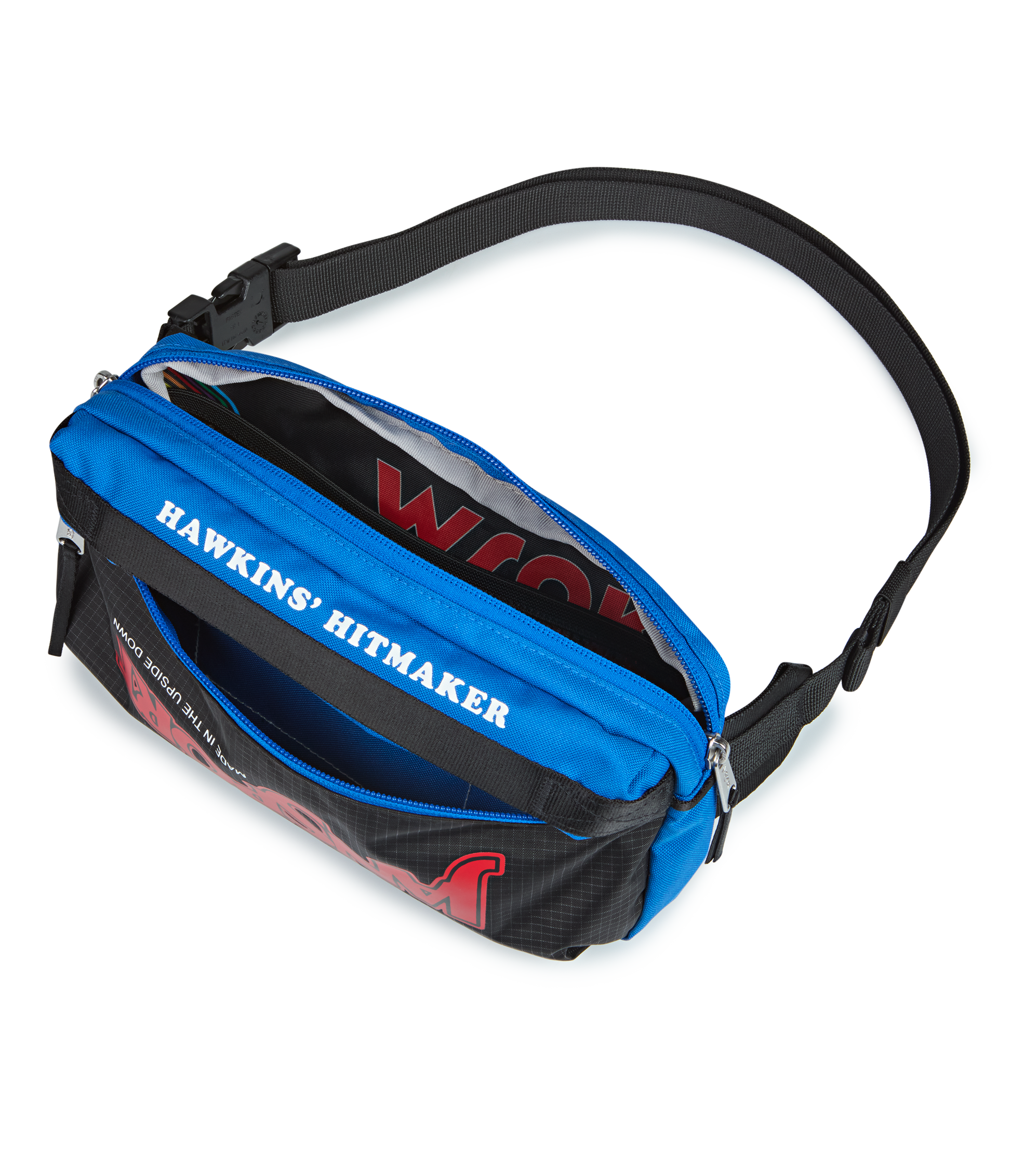washington-waistpack-squawk-radio-a9 JS0A898CA2S-INTERIOR.png