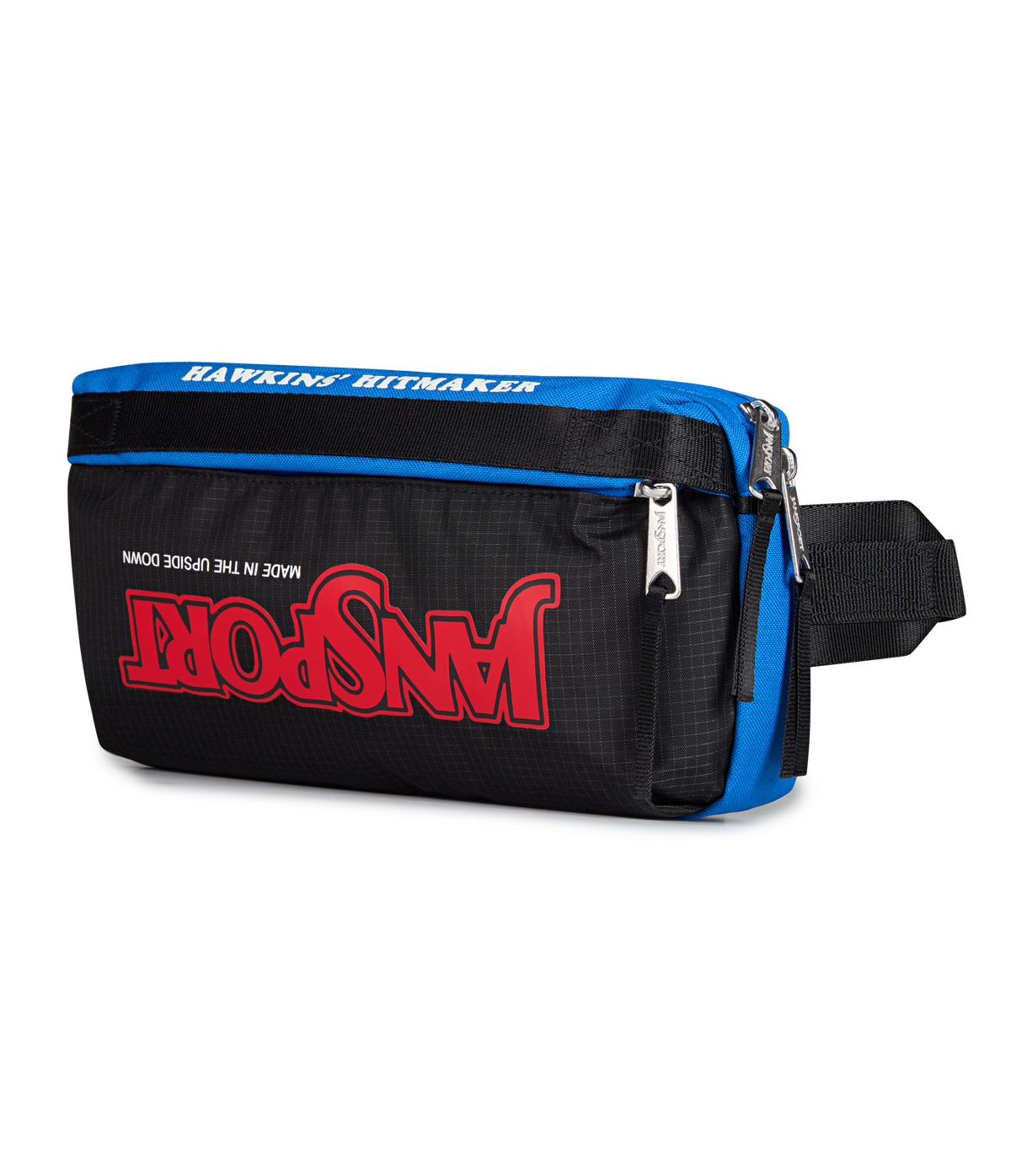 washington-waistpack-squawk-radio-a9 JS0A898CA2S-SIDE.png
