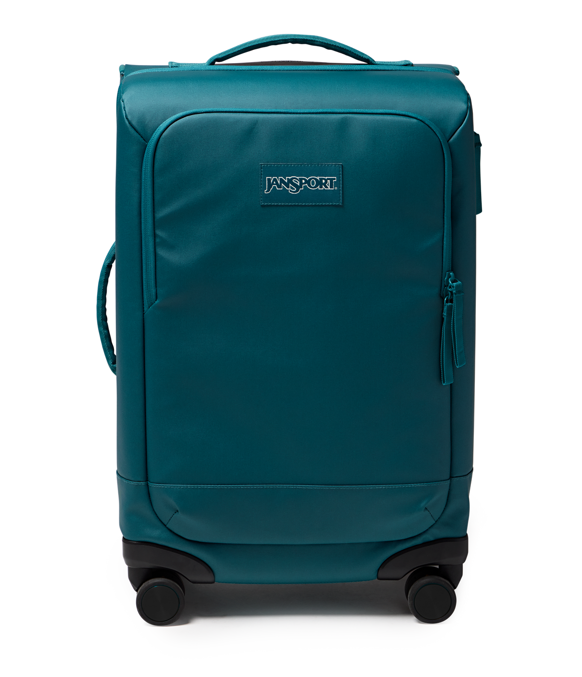 good-latitude-22-carry-on-o3 JS0A8E8BDH2-FRONT.png