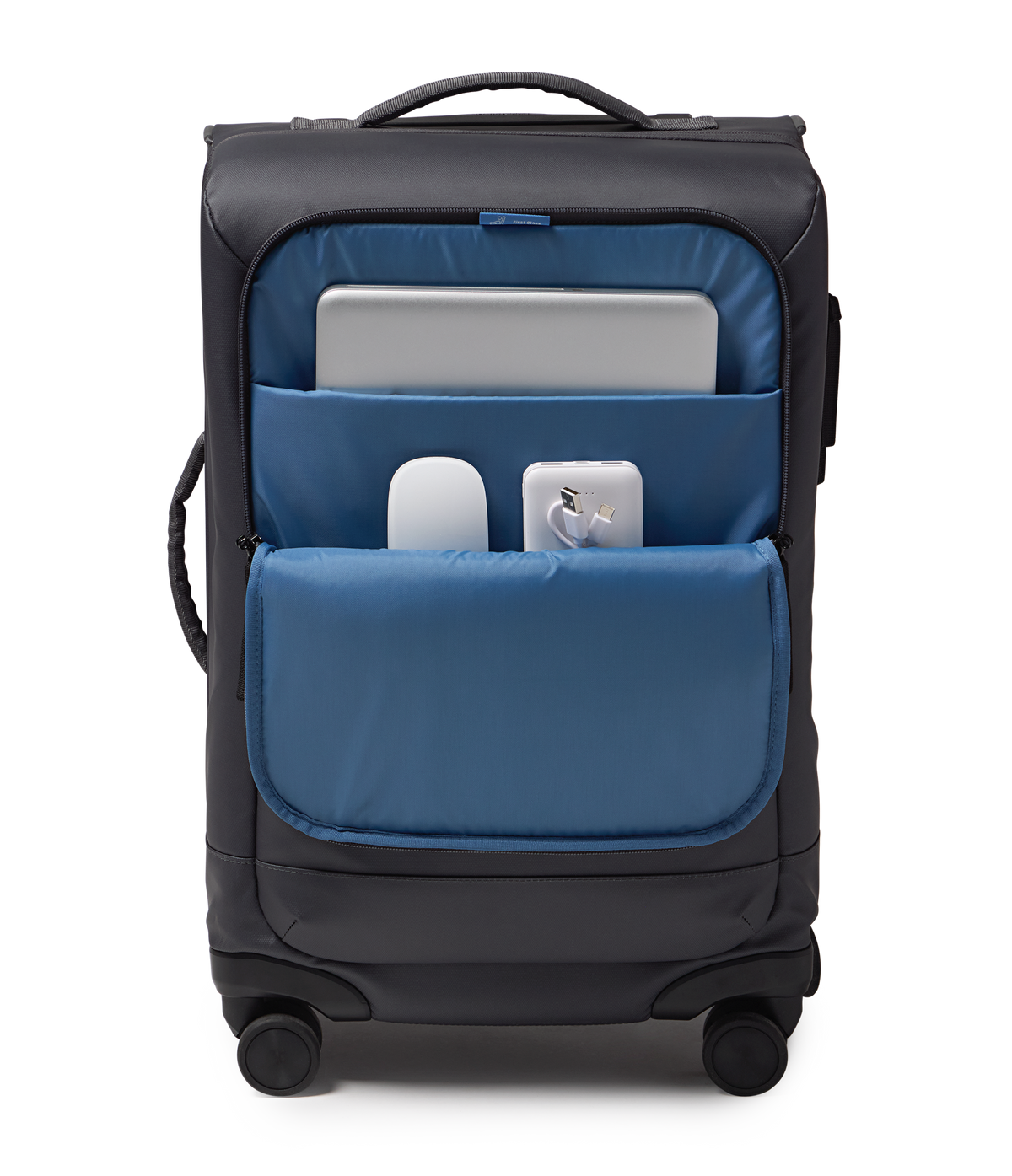 22-carry-on-luggage-travel-pack-30l-smokey-grit-set-g8 JS0A8E8BDMX-DET2.png