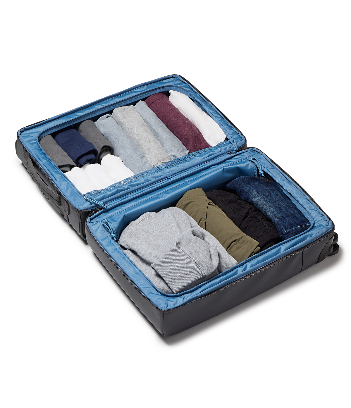 22-carry-on-luggage-packing-cubes-smokey-grit-set-f3 JS0A8E8BDMX-DET3.png