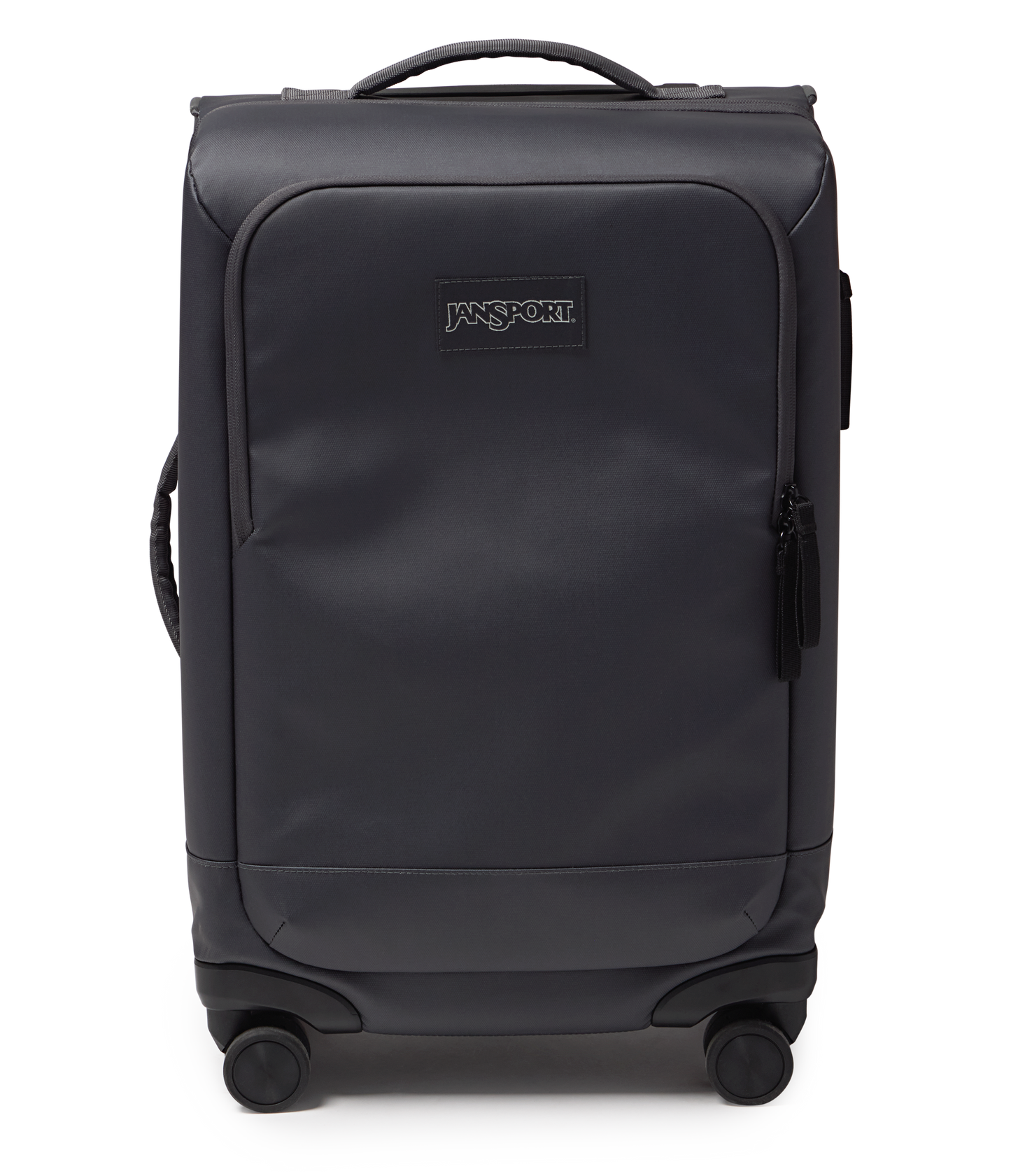 22-carry-on-luggage-tech-organizer-smokey-grit-set-d2 JS0A8E8BDMX-FRONT.png