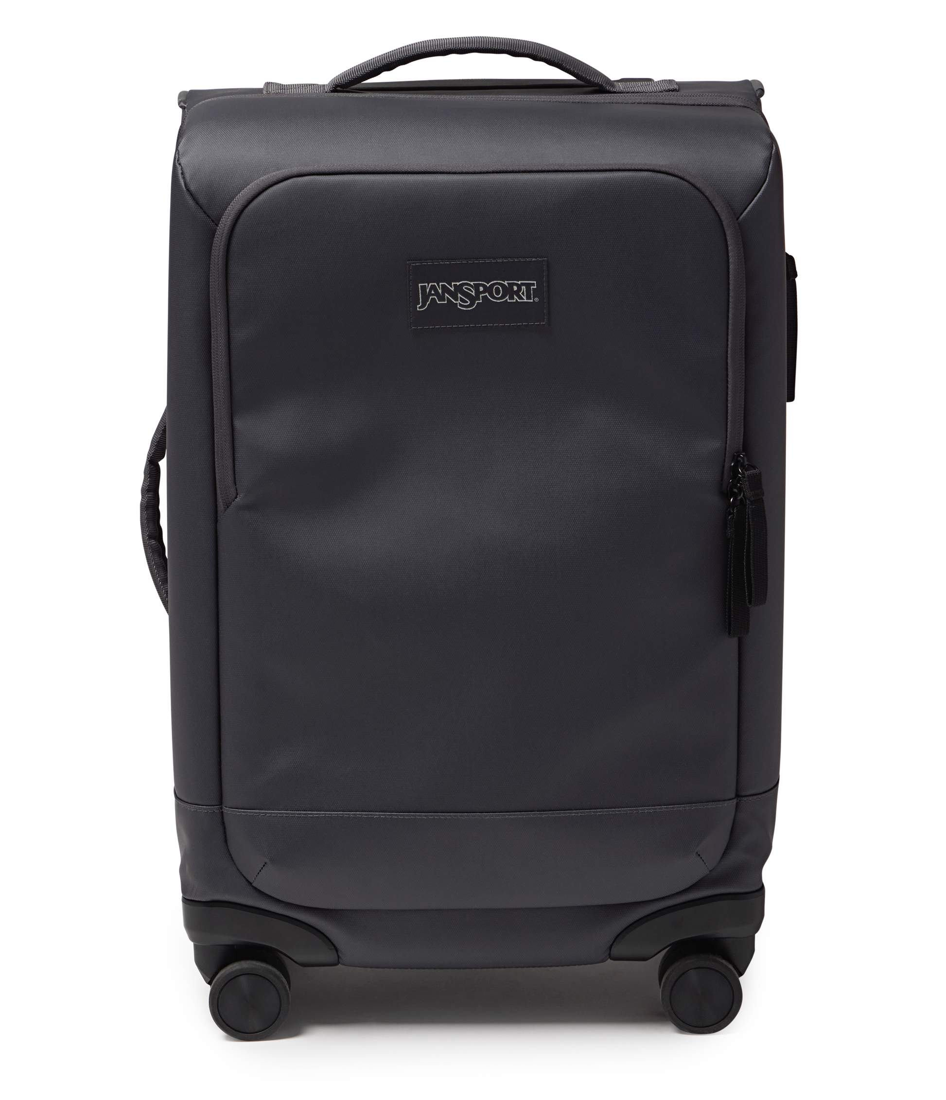 22-carry-on-luggage-tech-organizer-smokey-grit-set-d2 JS0A8E8BDMX-FRONT.png