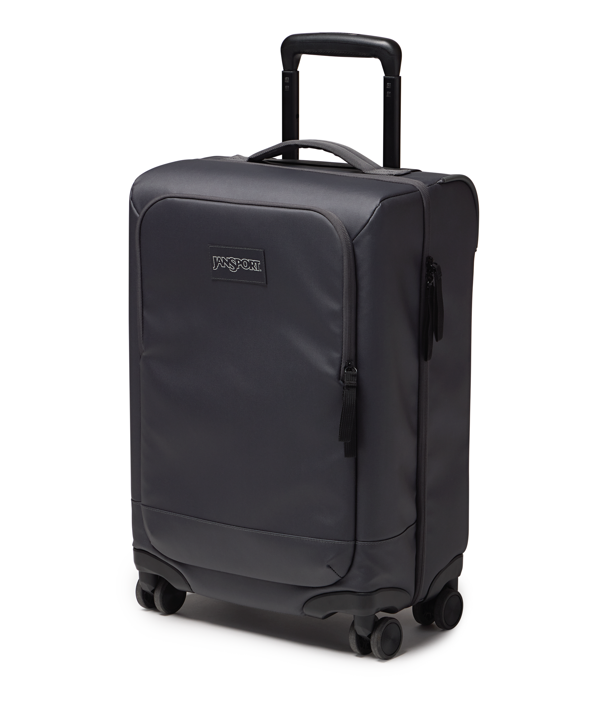 22-carry-on-luggage-toiletry-bag-smokey-grit-set-u3 JS0A8E8BDMX-SIDE.png