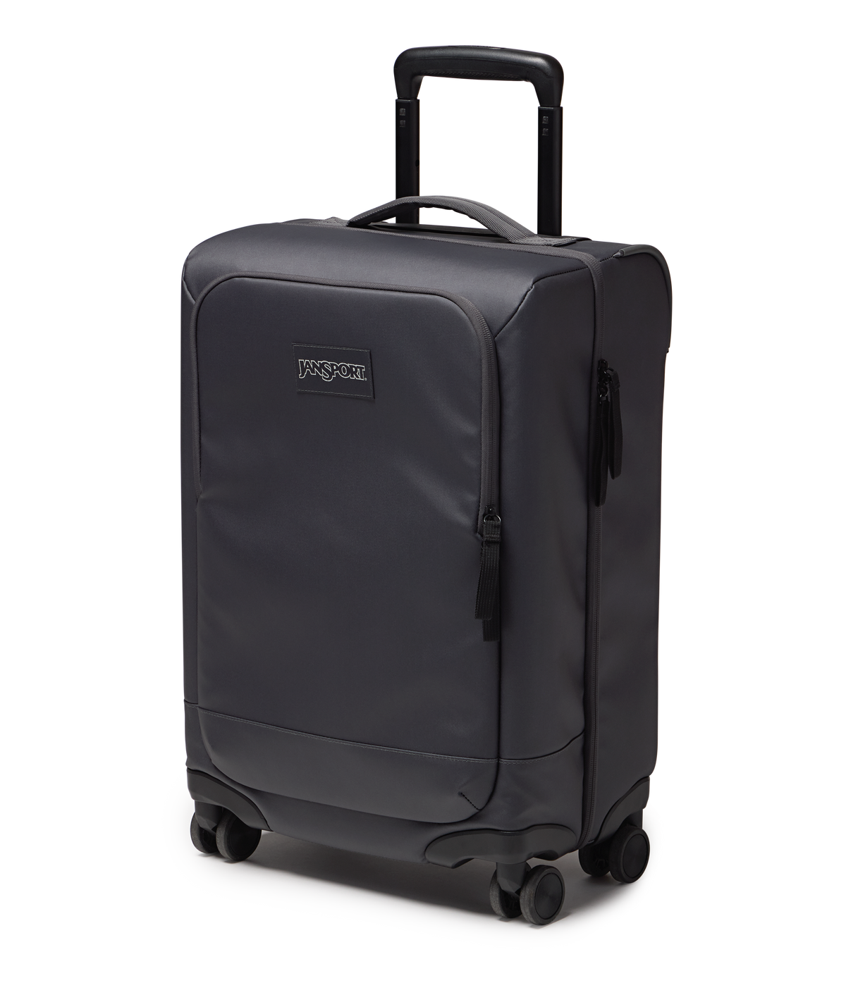 22-carry-on-luggage-travel-pack-30l-smokey-grit-set-g8 JS0A8E8BDMX-SIDE.png