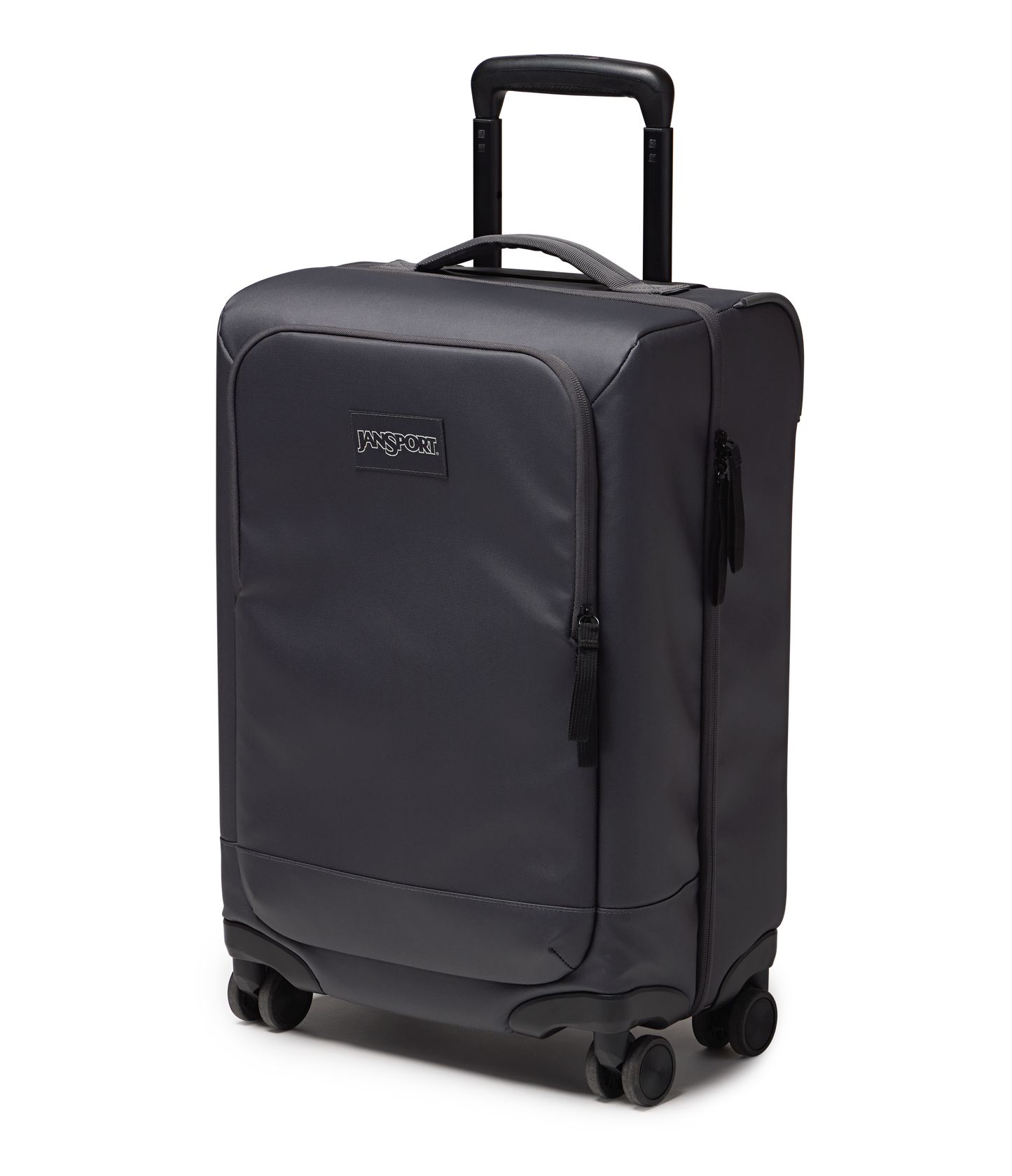 22-carry-on-luggage-tech-organizer-smokey-grit-set-d2 JS0A8E8BDMX-SIDE.png