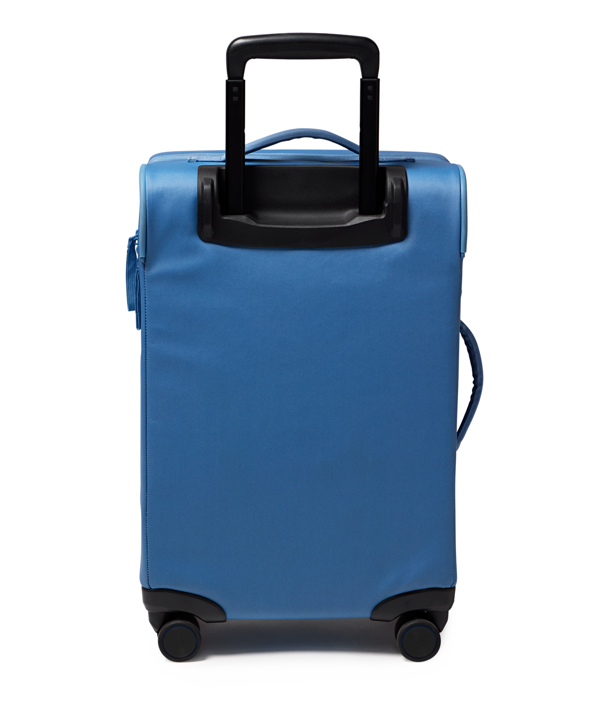 good-latitude-22-carry-on-t8 JS0A8E8BEW5-BACK.png