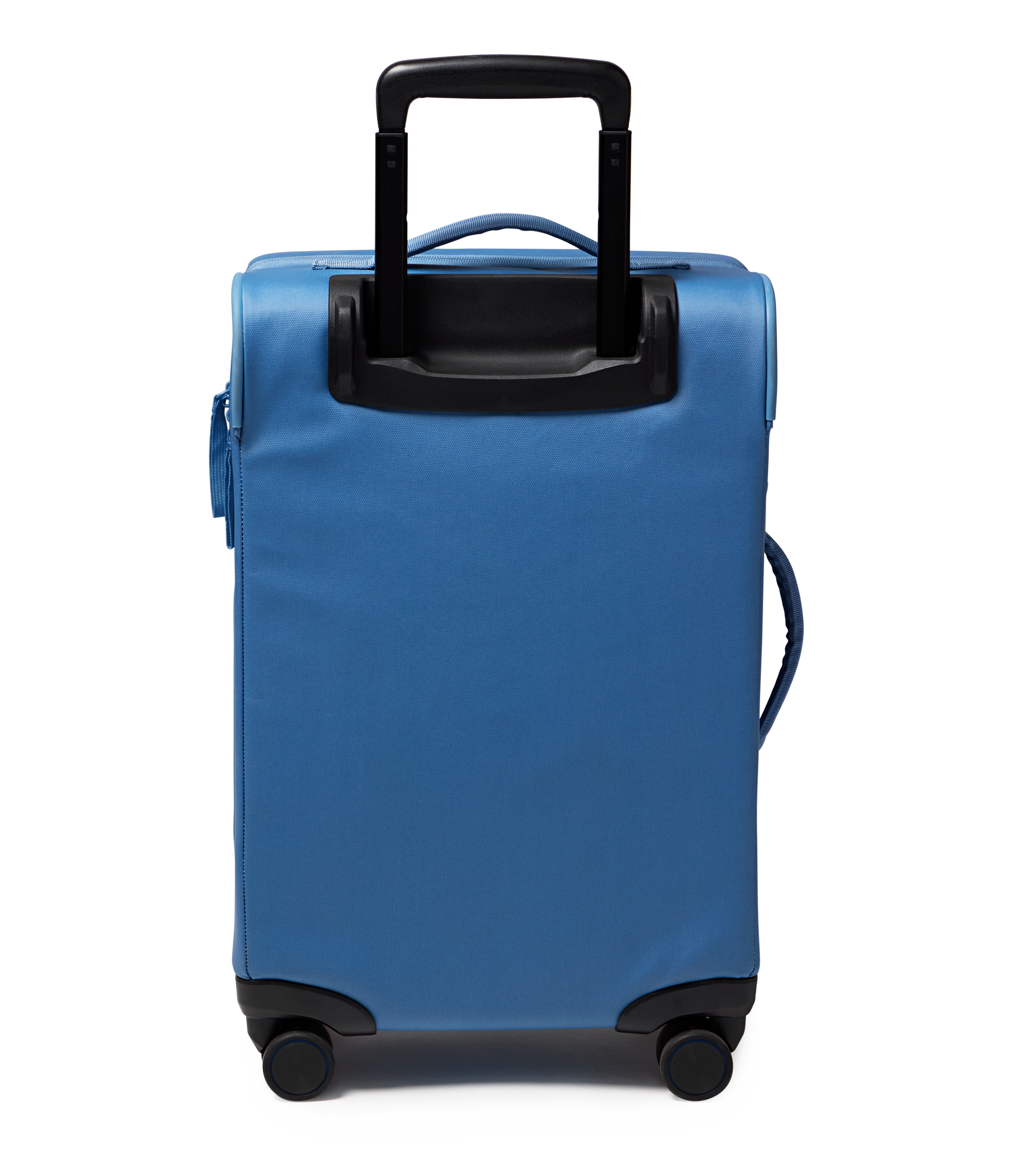 good-latitude-22-carry-on-o3 JS0A8E8BEW5-BACK.png