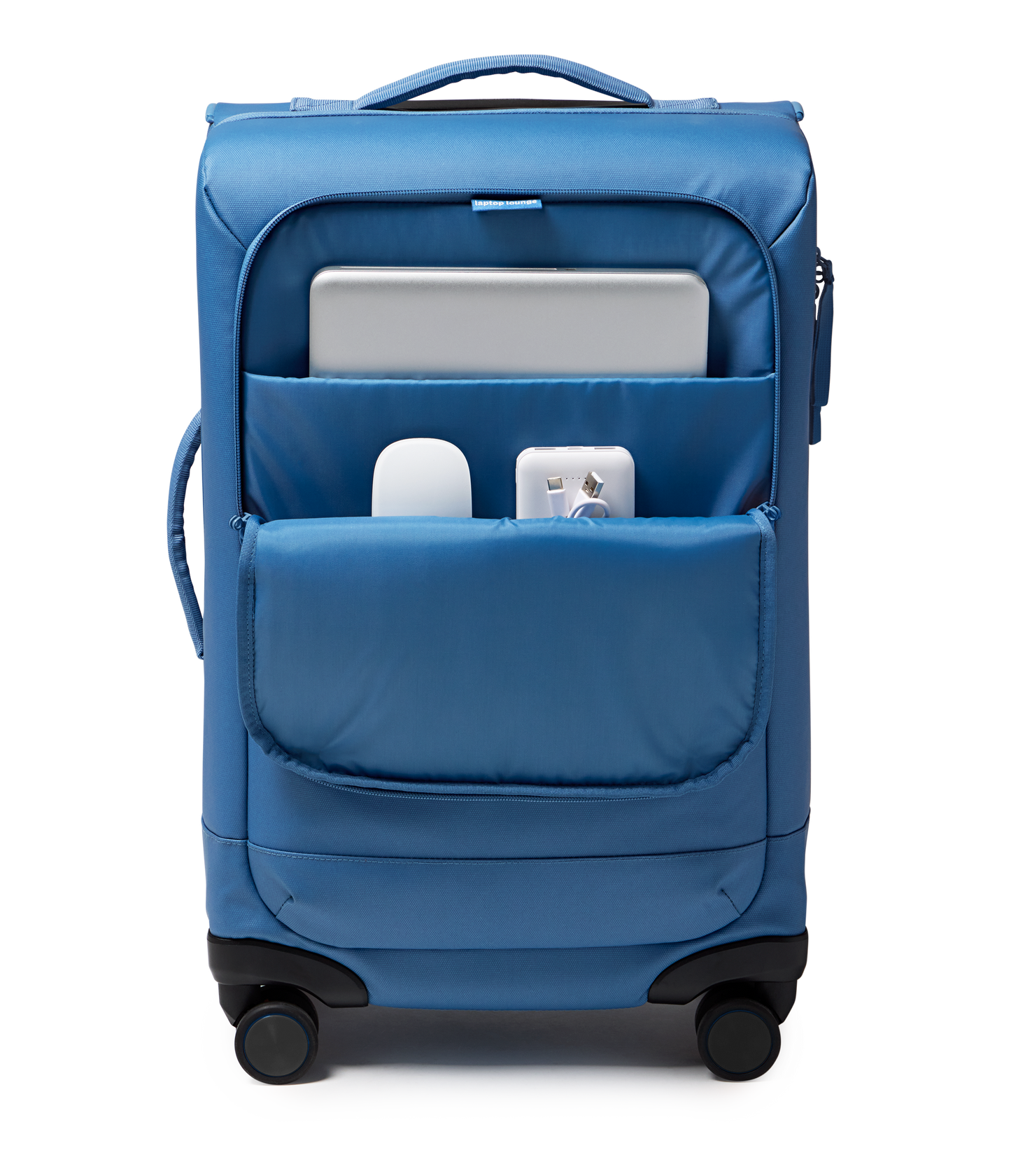 good-latitude-22-carry-on-t8 JS0A8E8BEW5-DET2.png