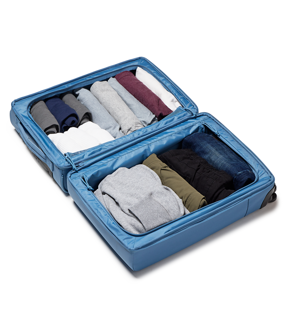 22-carry-on-luggage-toiletry-bag-elemental-blue-set-b4 JS0A8E8BEW5-DET3.png