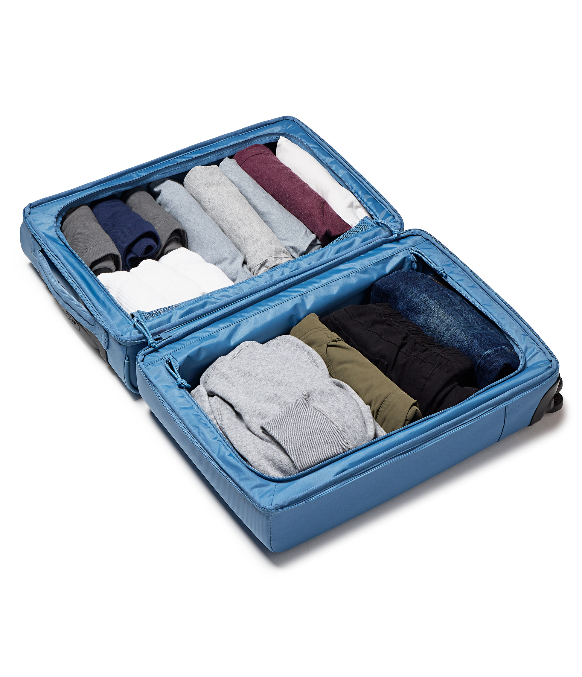22-carry-on-luggage-toiletry-bag-elemental-blue-set-b4 JS0A8E8BEW5-DET3.png