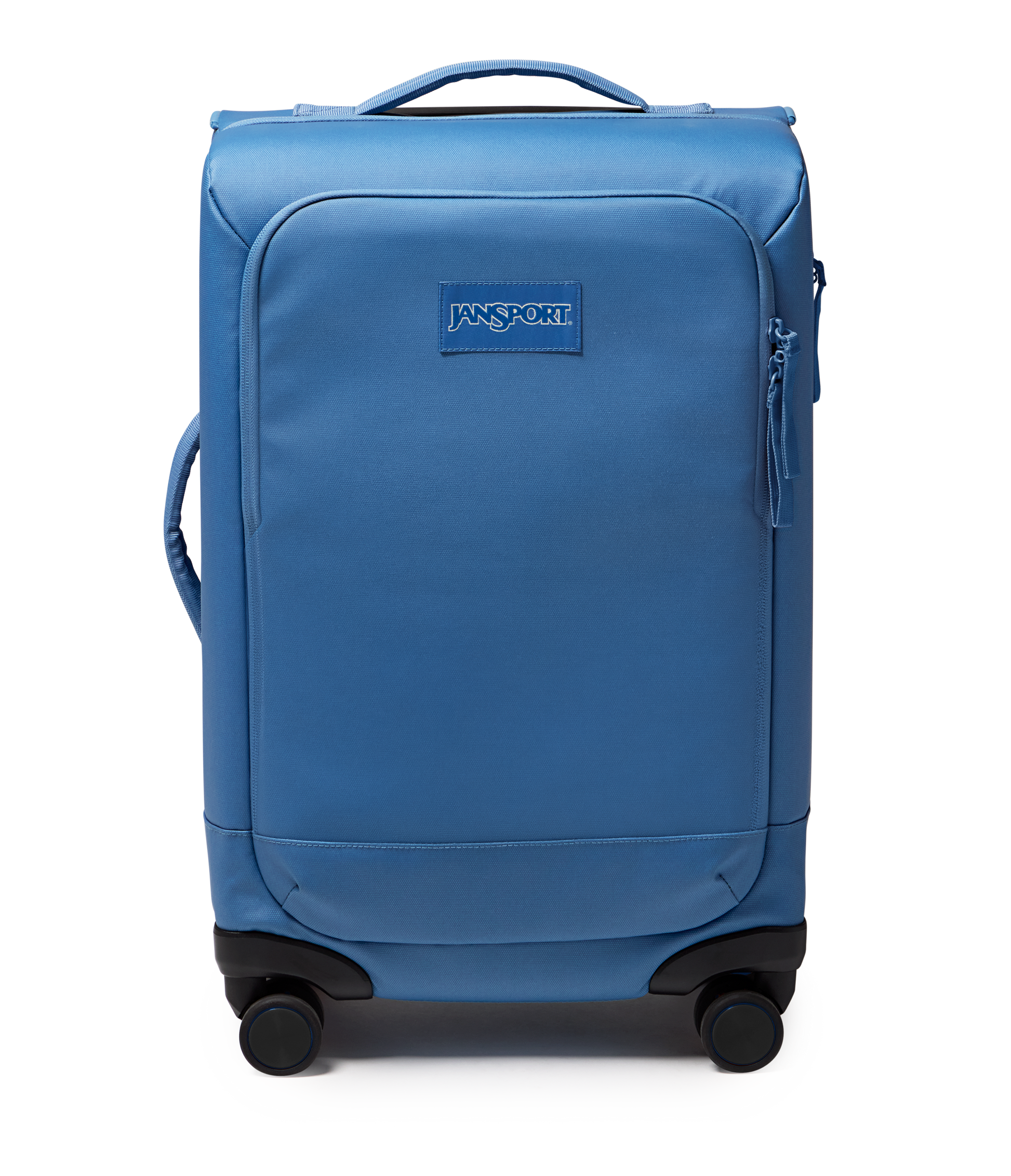 22-carry-on-luggage-tech-organizer-elemental-blue-set-t8 JS0A8E8BEW5-FRONT.png