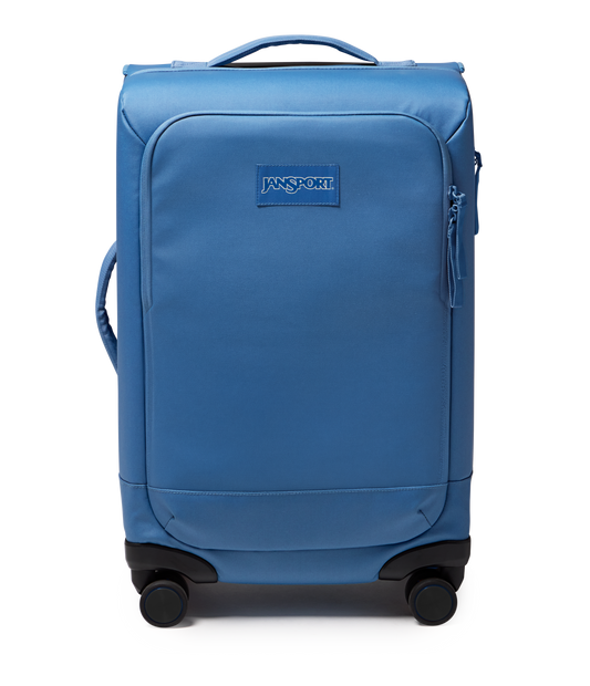 good-latitude-22-carry-on-o3 JS0A8E8BEW5-FRONT.png