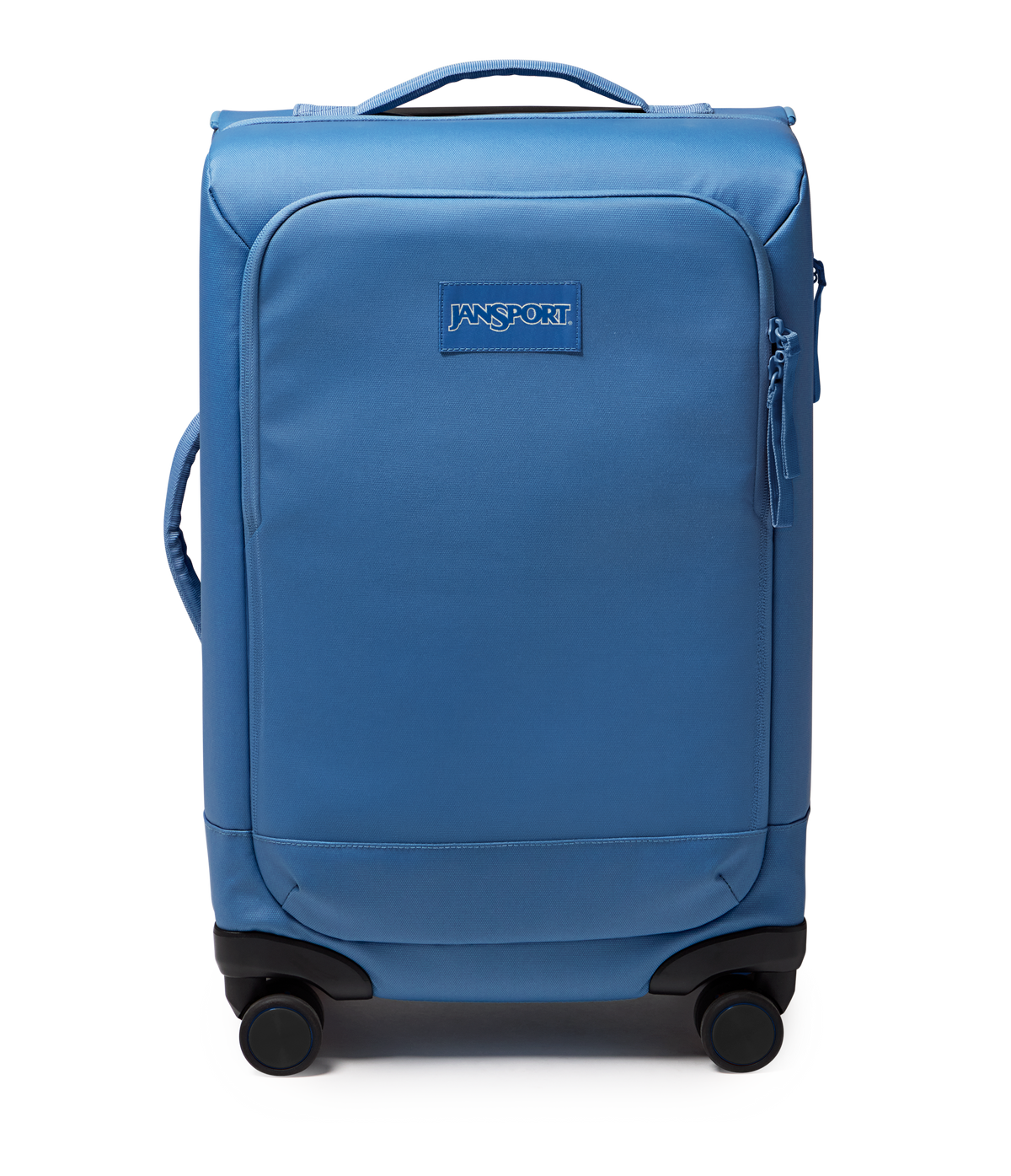 22-carry-on-luggage-travel-pack-30l-elemental-blue-set-s9 JS0A8E8BEW5-FRONT.png