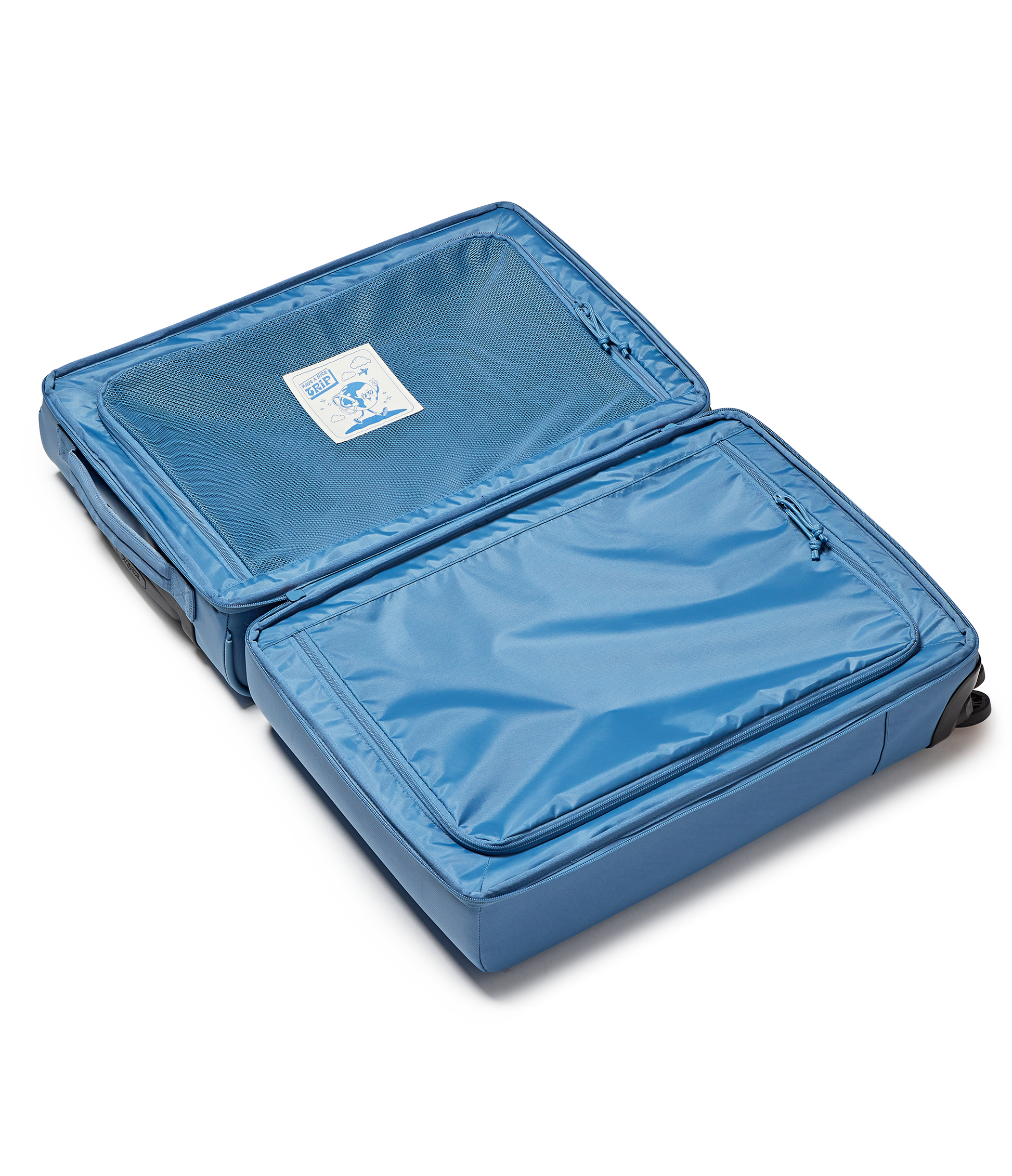 good-latitude-22-carry-on-t8 JS0A8E8BEW5-INTERIOR.png