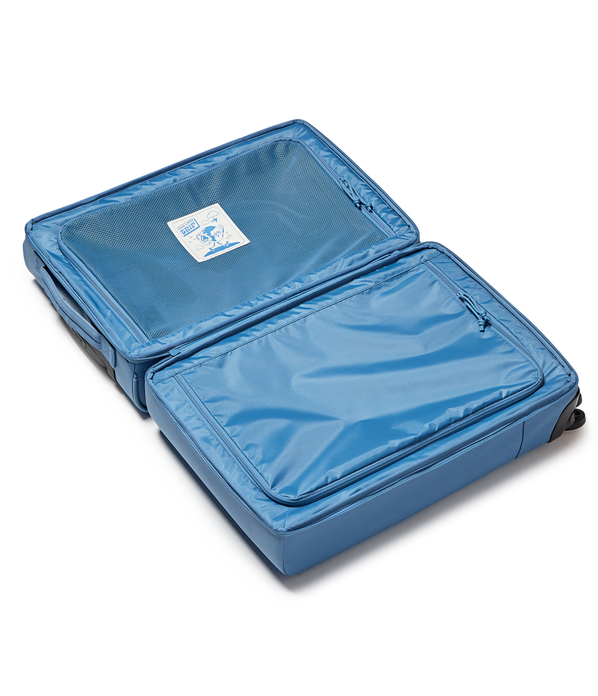 good-latitude-22-carry-on-o3 JS0A8E8BEW5-INTERIOR.png