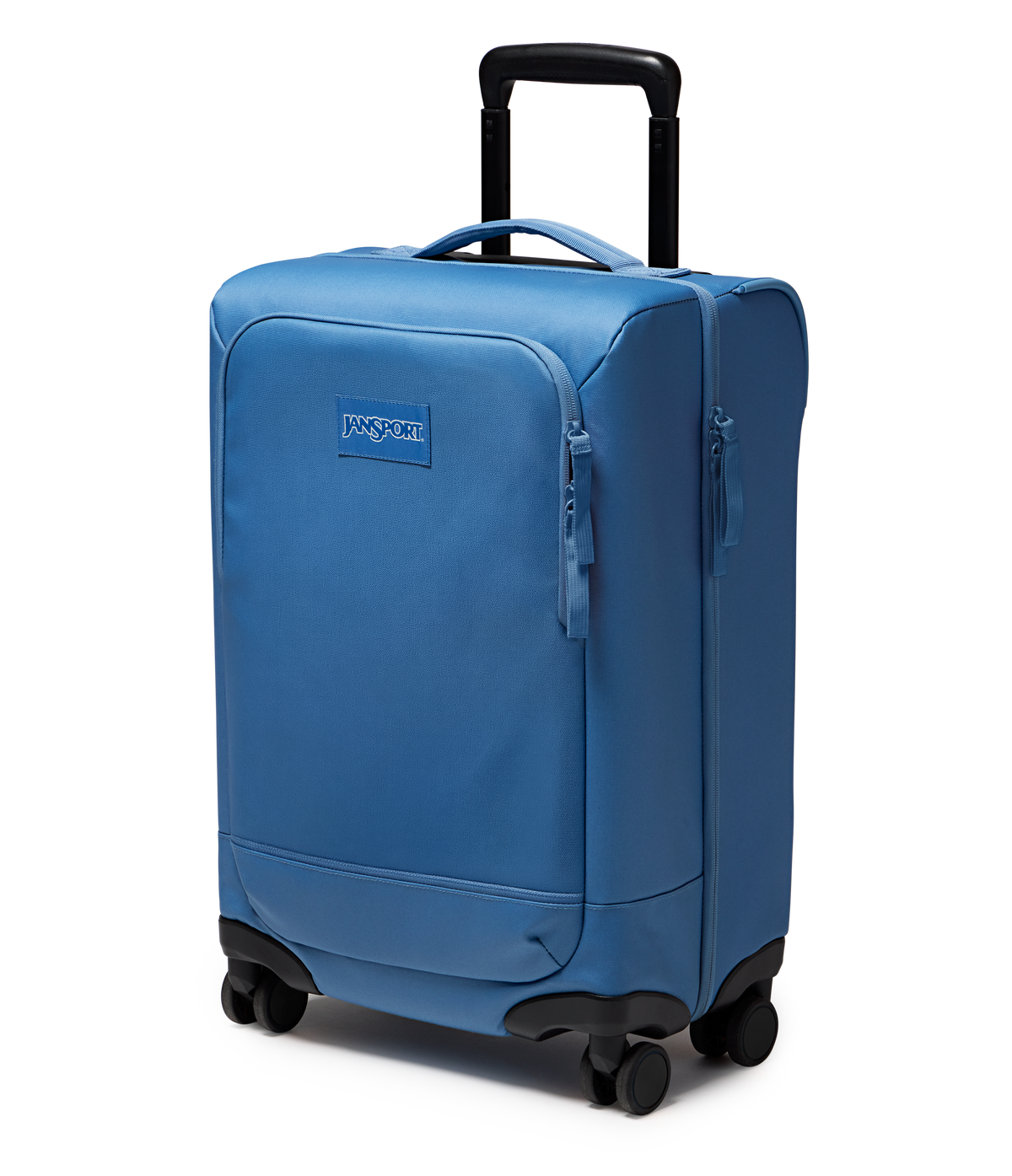 22-carry-on-luggage-toiletry-bag-elemental-blue-set-b4 JS0A8E8BEW5-SIDE.png