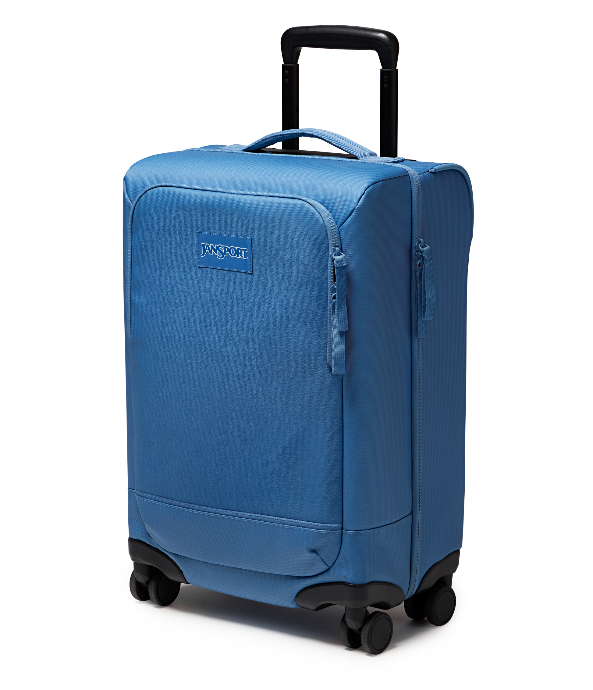 22-carry-on-luggage-tech-organizer-elemental-blue-set-t8 JS0A8E8BEW5-SIDE.png