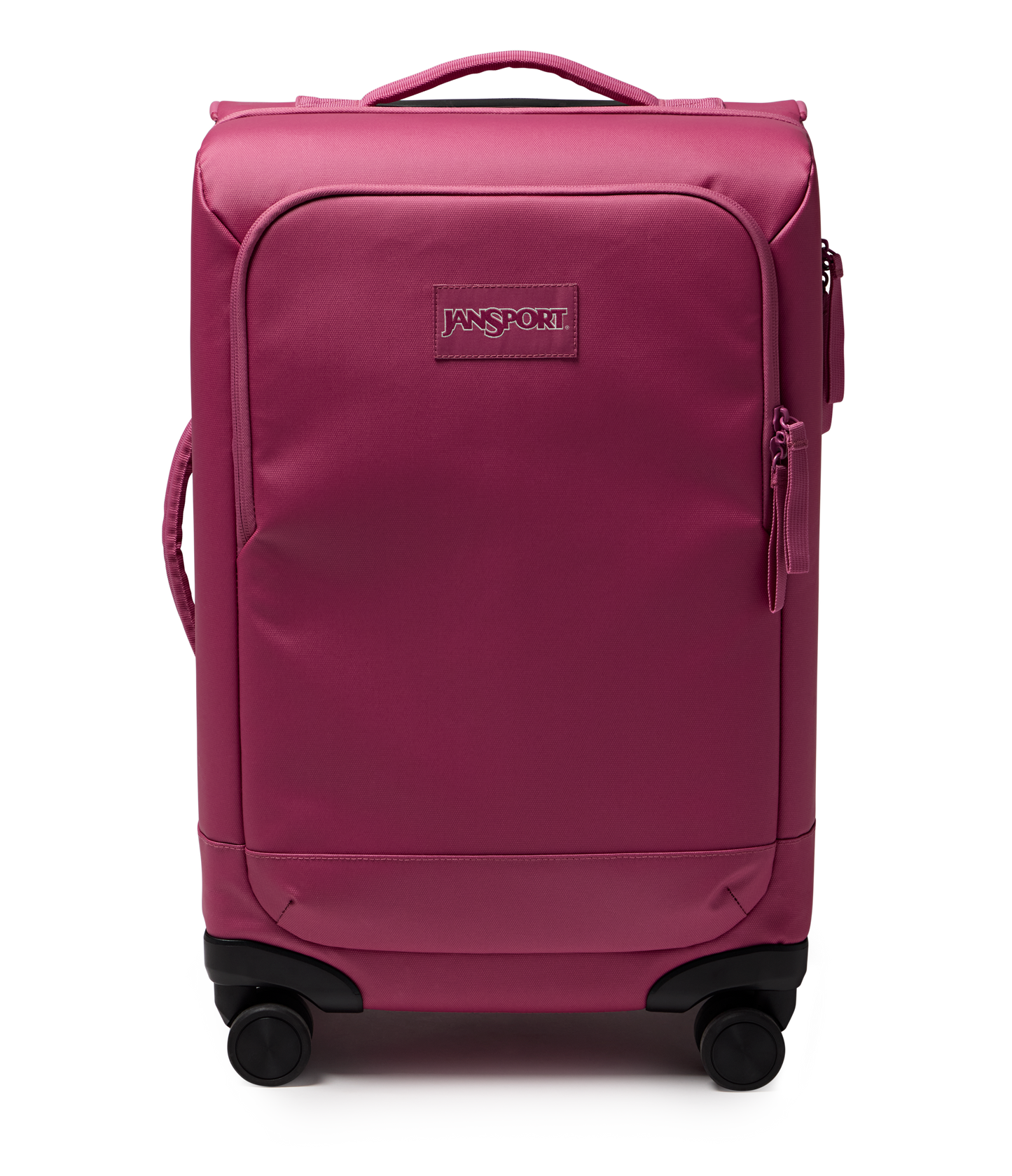 good-latitude-22-carry-on-t8 JS0A8E8BEW6-FRONT.png