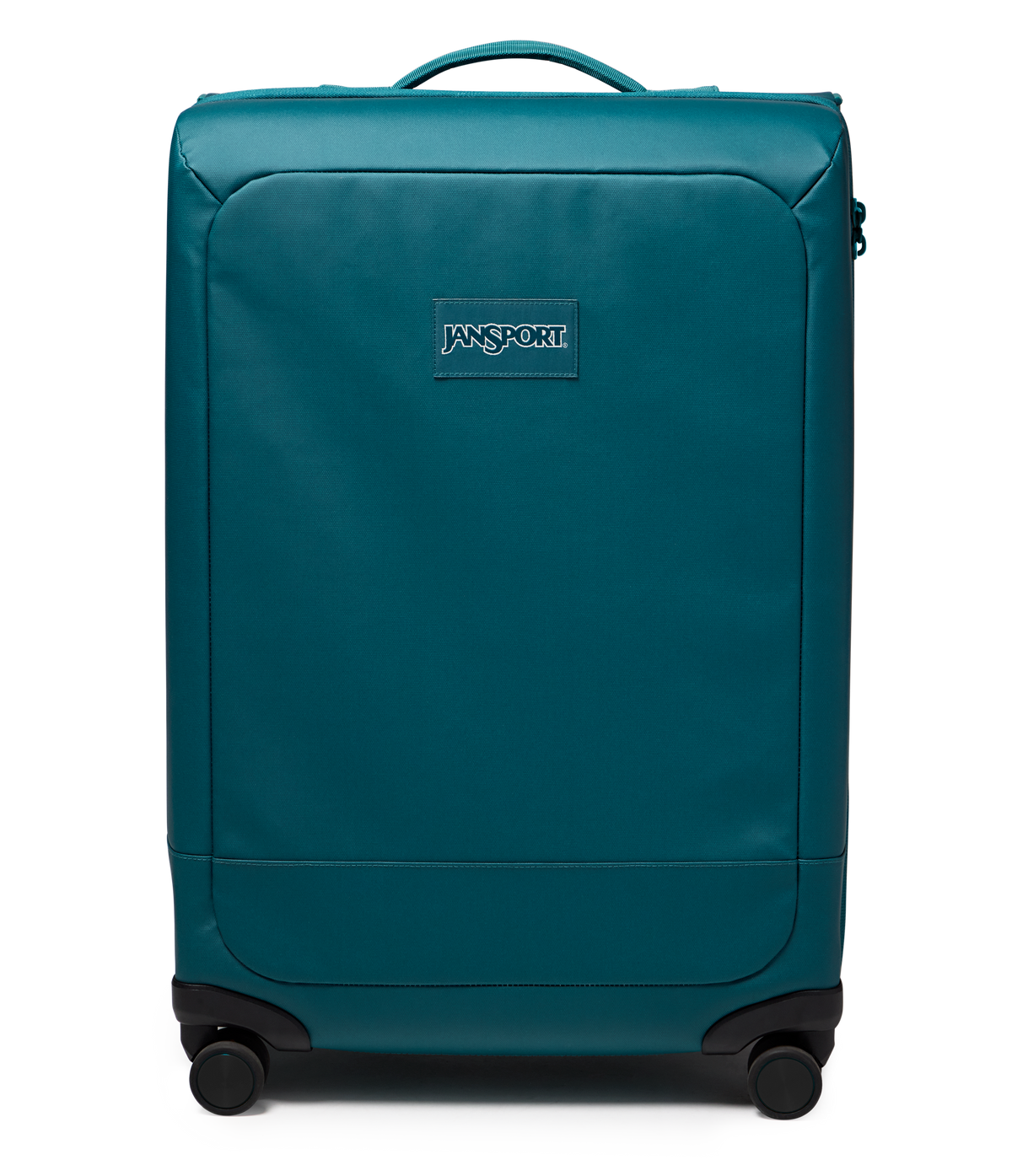 good-latitude-26-checked-l7 JS0A8E8CDH2-FRONT.png