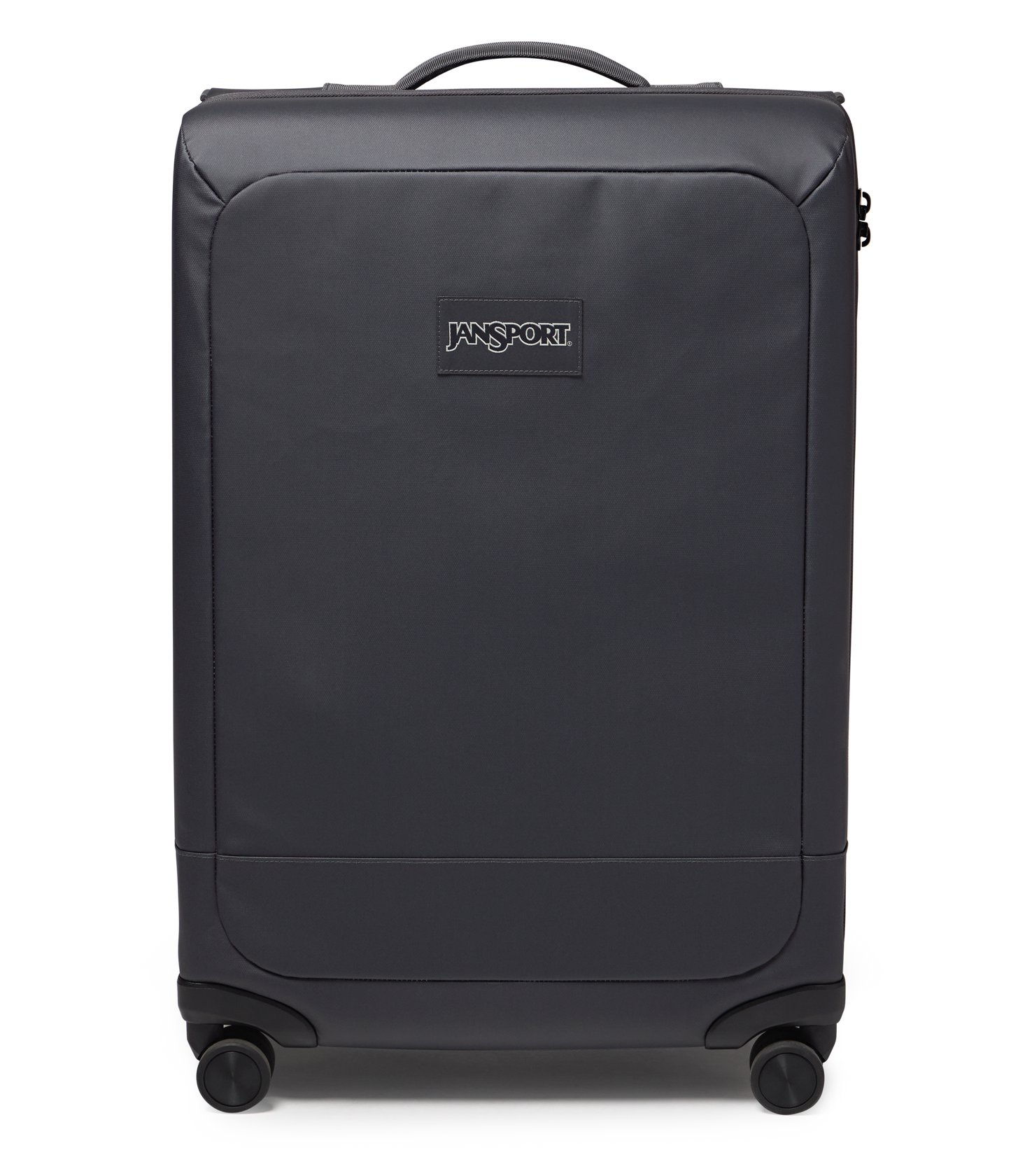 26-checked-luggage-packing-cubes-smokey-grit-set-w7 JS0A8E8CDMX-FRONT.png