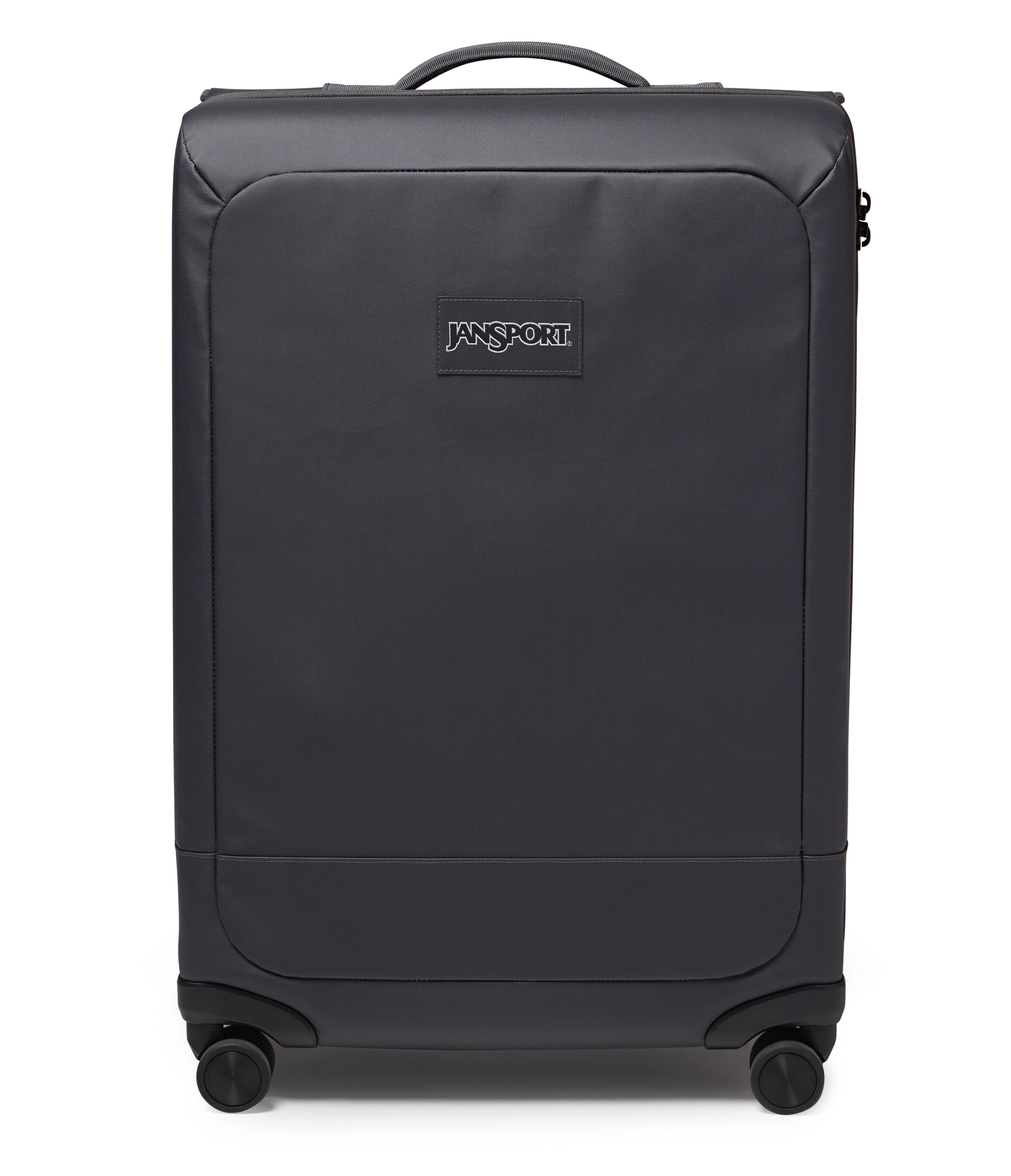 26-checked-luggage-packing-cubes-smokey-grit-set-w7 JS0A8E8CDMX-FRONT.png