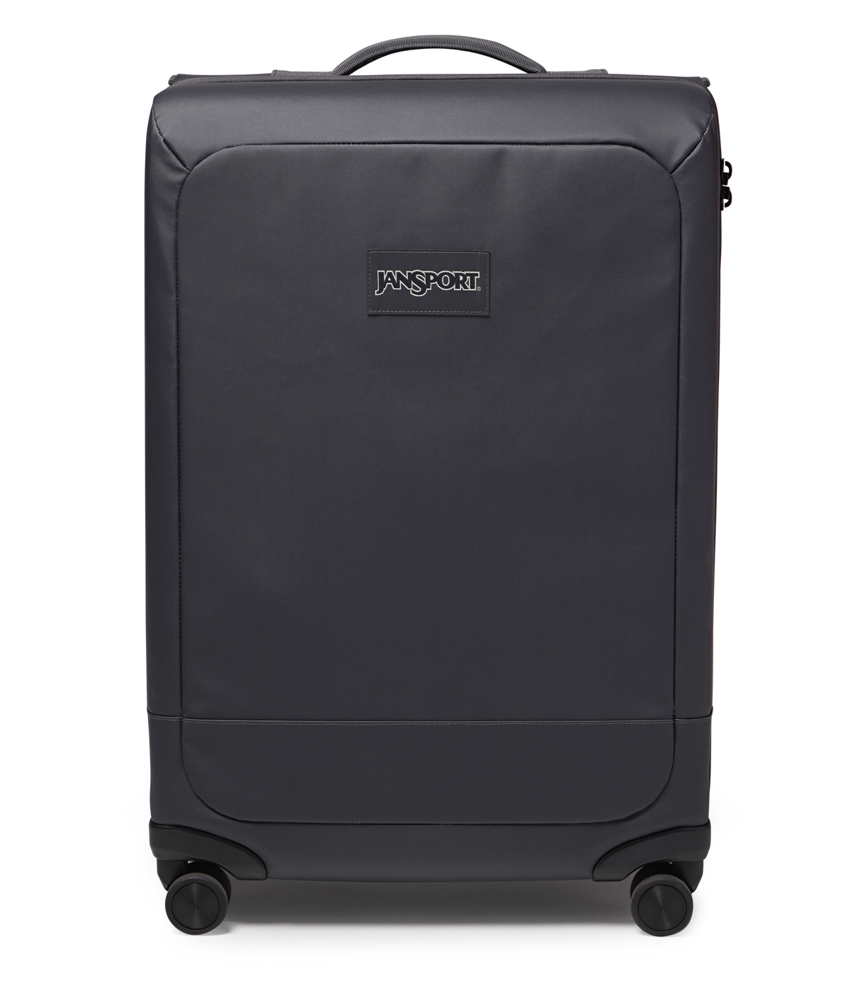 26-checked-luggage-toiletry-bag-smokey-grit-set-x5 JS0A8E8CDMX-FRONT.png