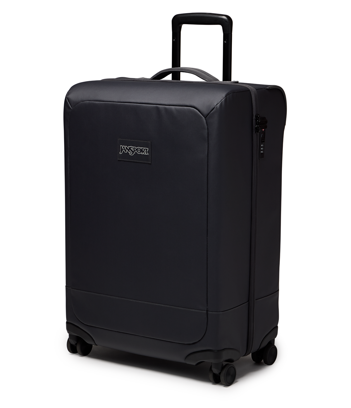 26-checked-luggage-toiletry-bag-smokey-grit-set-x5 JS0A8E8CDMX-SIDE.png