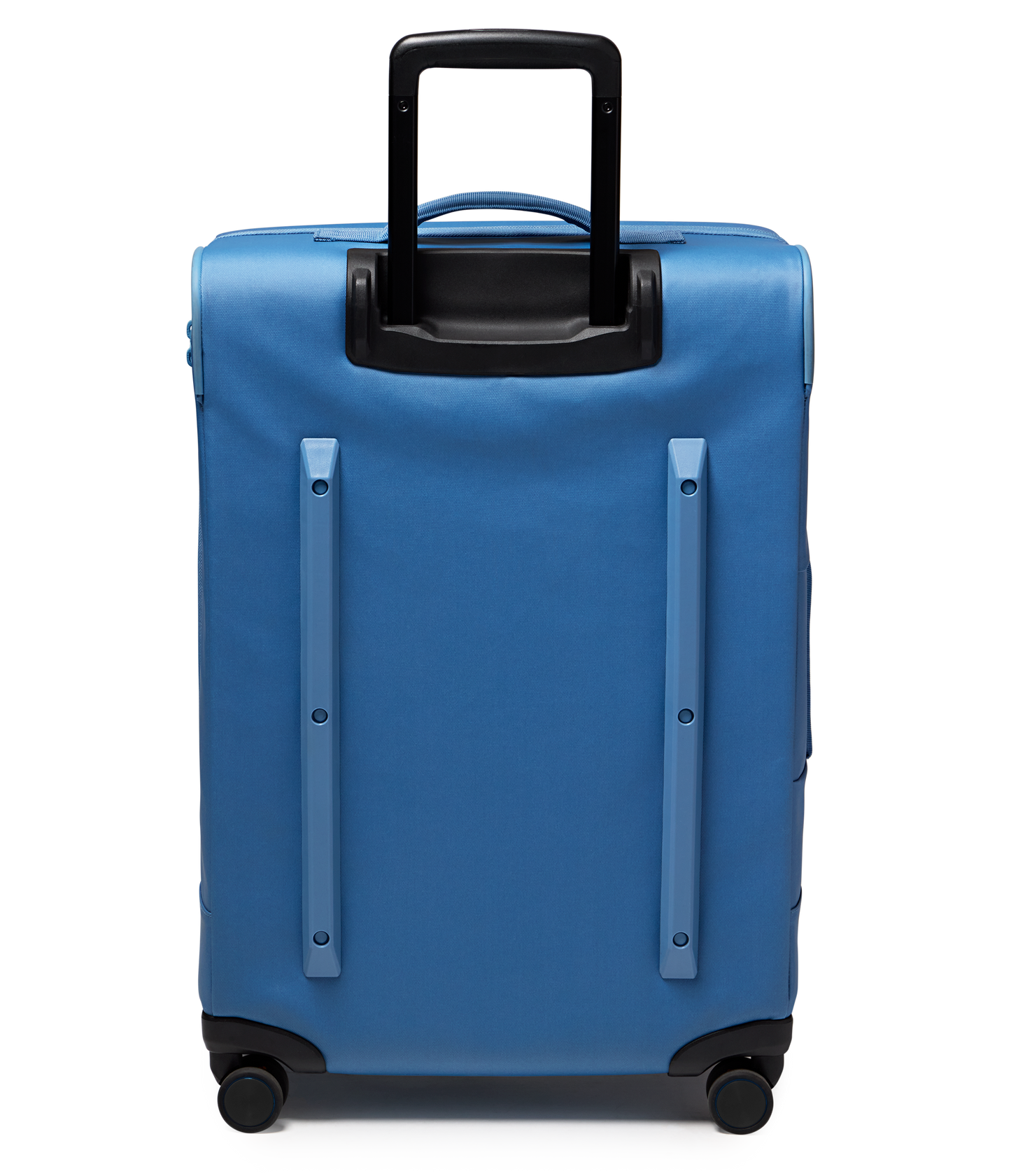 good-latitude-26-checked-l7 JS0A8E8CEW5-BACK.png