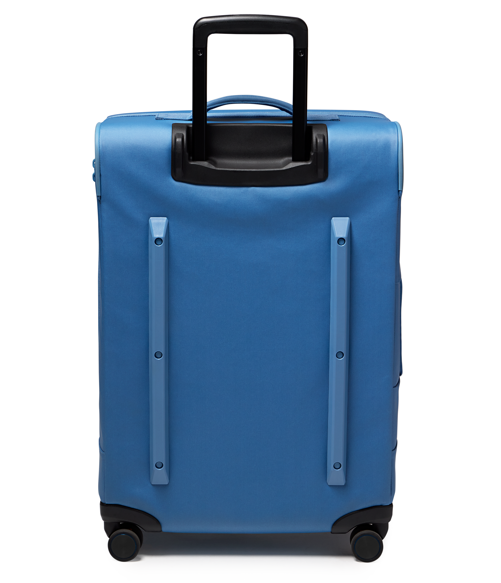 good-latitude-26-checked-l7 JS0A8E8CEW5-BACK.png