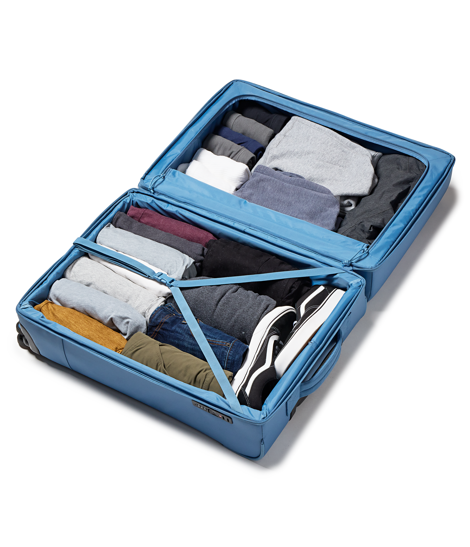 26-checked-luggage-packing-cubes-elemental-blue-set-f1 JS0A8E8CEW5-DET3.png