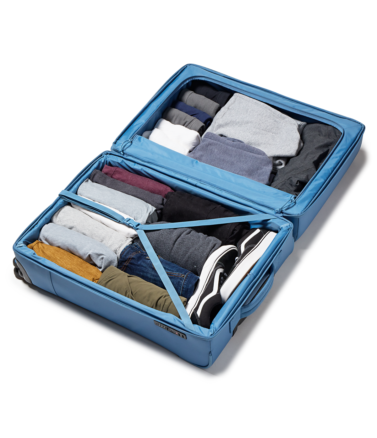 26-checked-luggage-tech-organizer-elemental-blue-set-a4 JS0A8E8CEW5-DET3.png