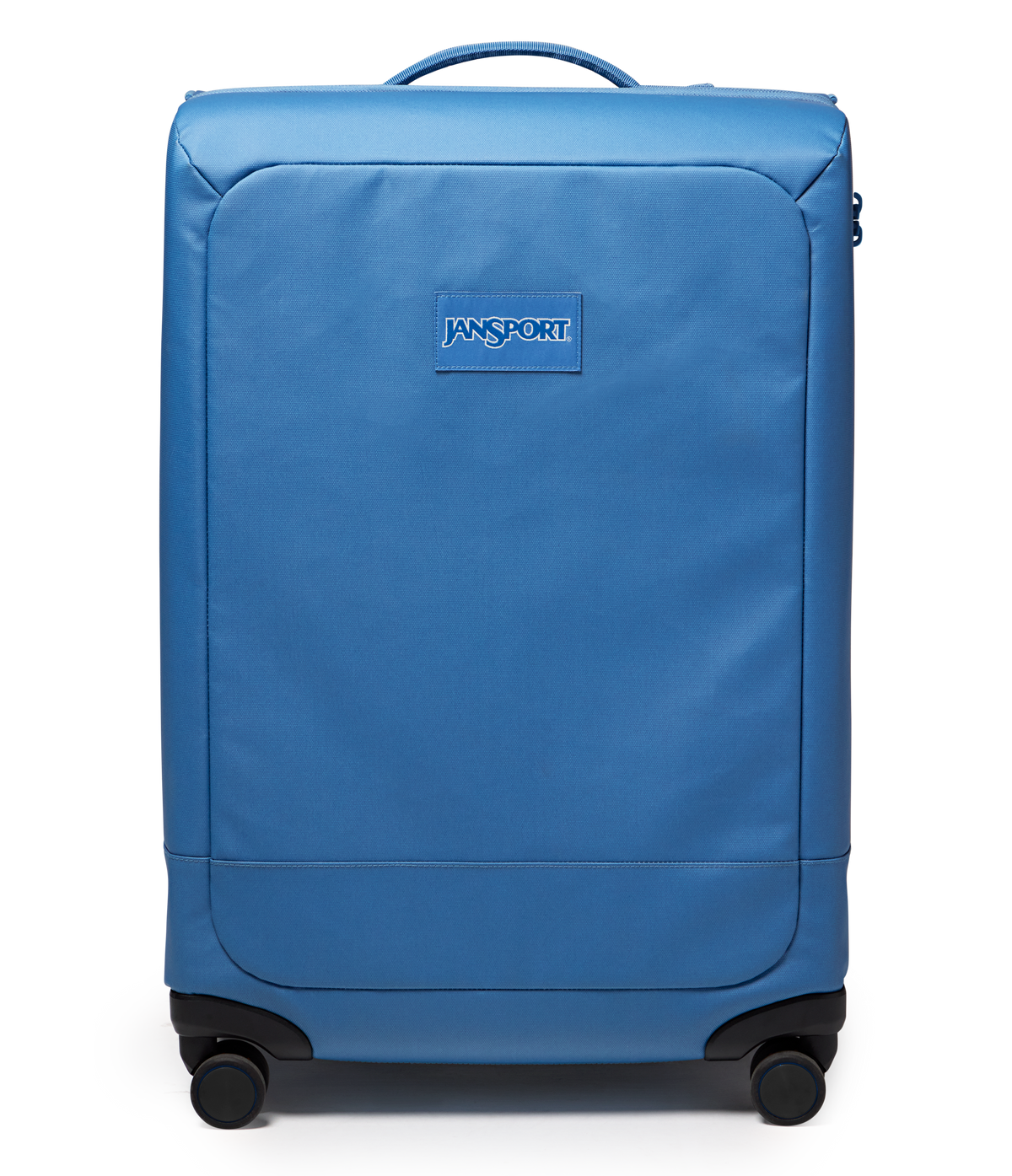 26-checked-luggage-packing-cubes-elemental-blue-set-f1 JS0A8E8CEW5-FRONT.png